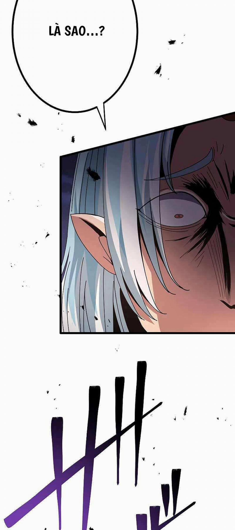 Phòng Thủ Hầm Ngục 16 trang 43