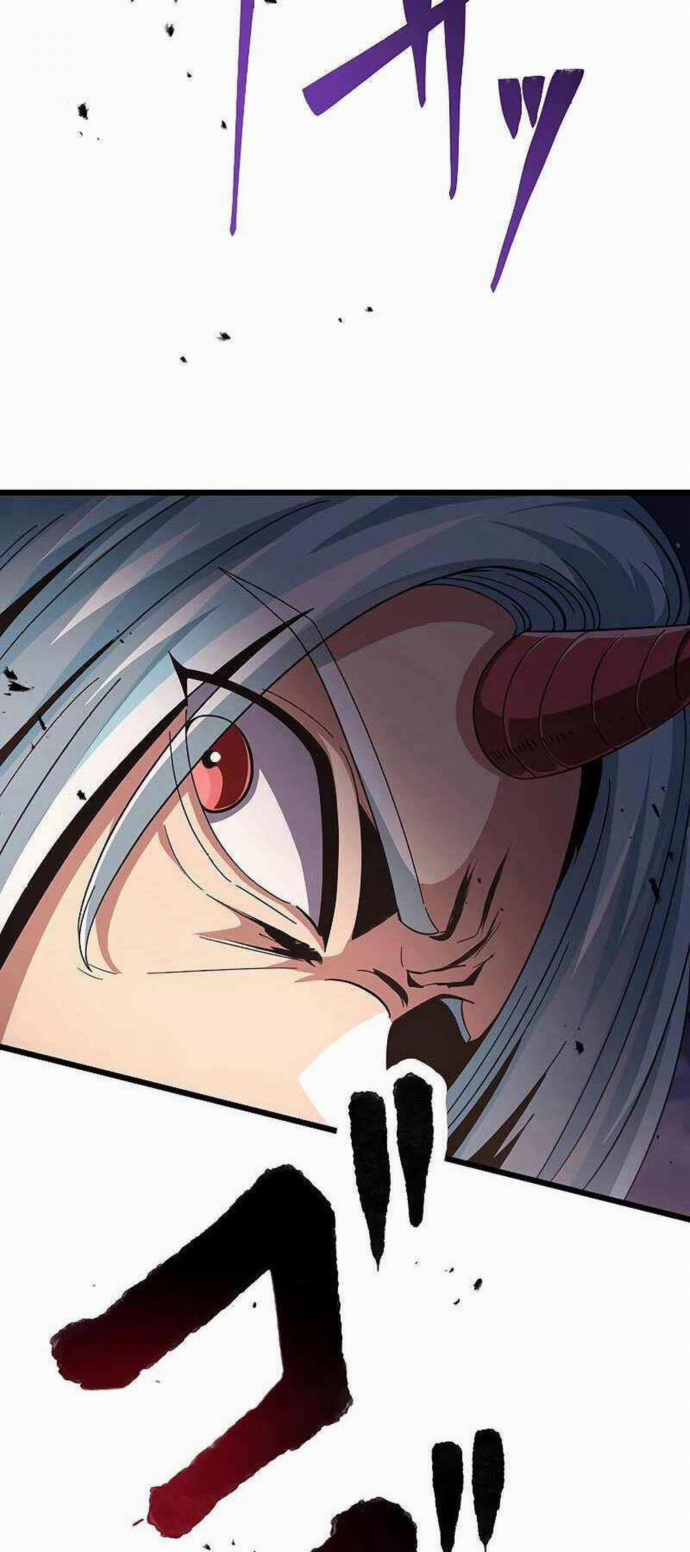 Phòng Thủ Hầm Ngục 16 trang 44