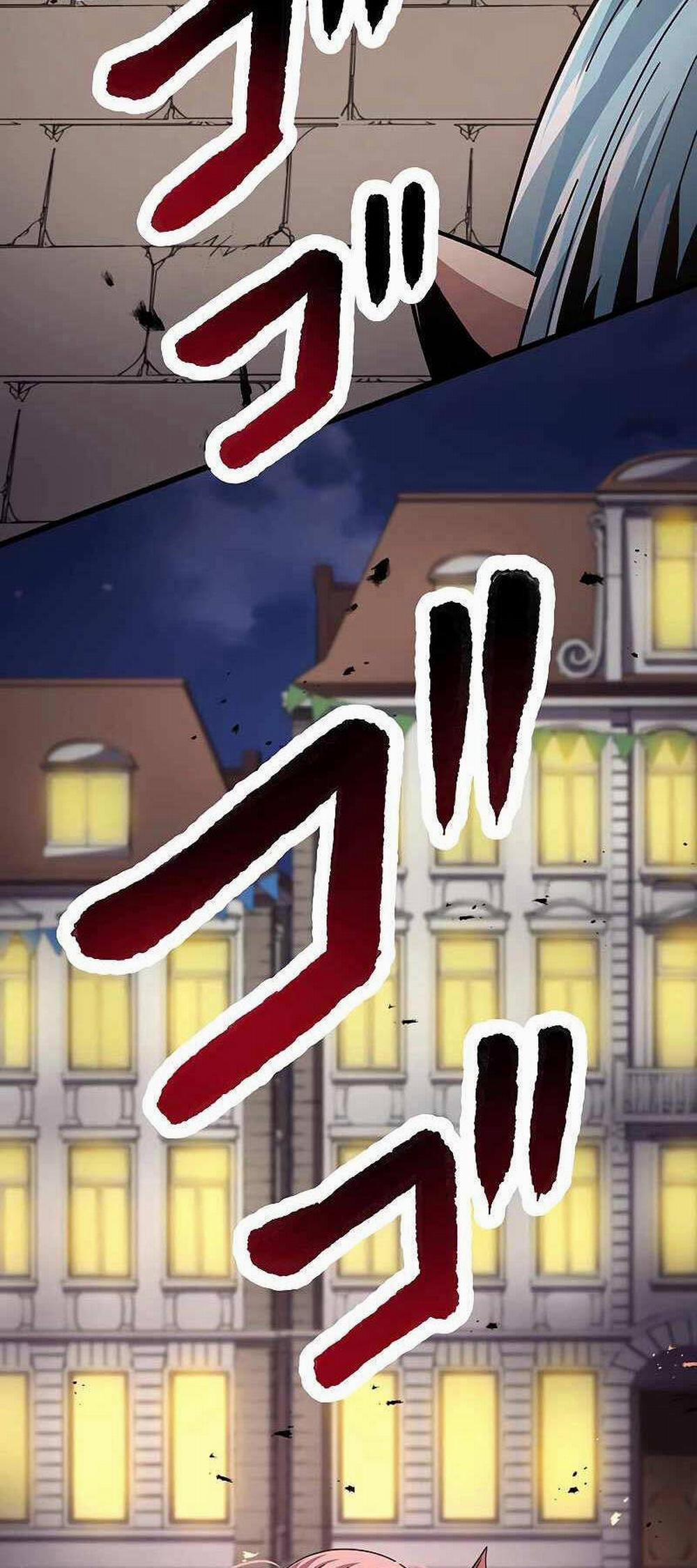 Phòng Thủ Hầm Ngục 16 trang 46