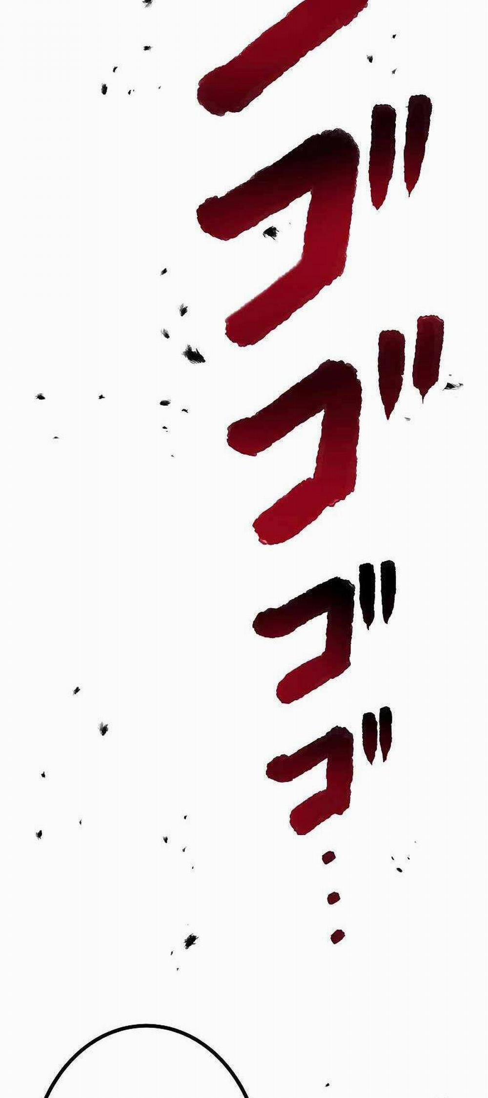 Phòng Thủ Hầm Ngục 16 trang 48