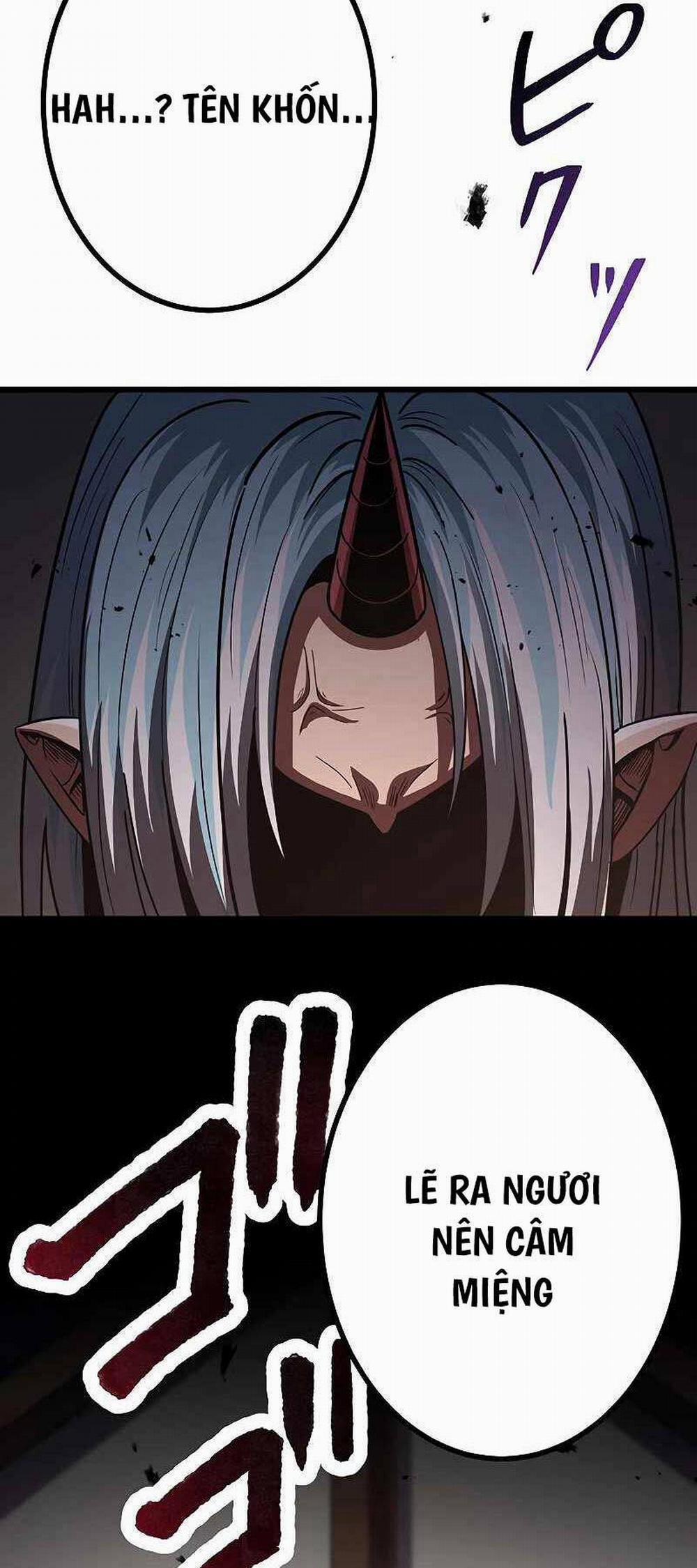 Phòng Thủ Hầm Ngục 16 trang 49
