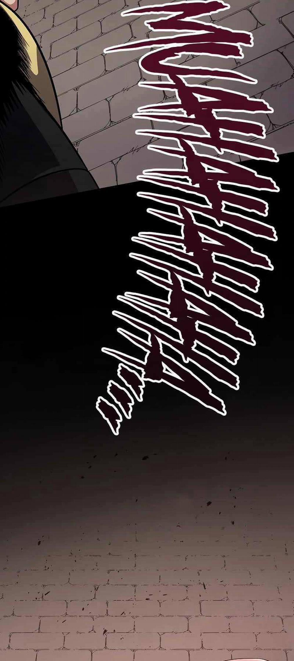 Phòng Thủ Hầm Ngục 16 trang 5