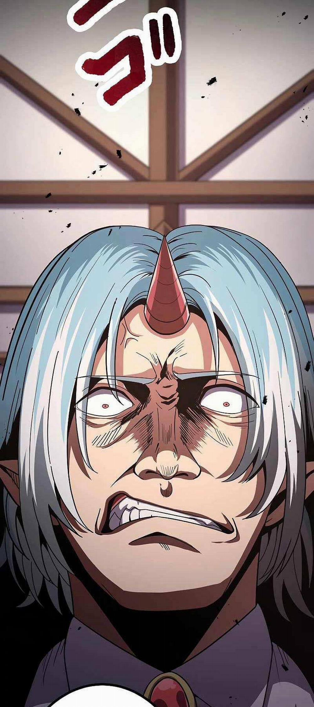 Phòng Thủ Hầm Ngục 16 trang 50