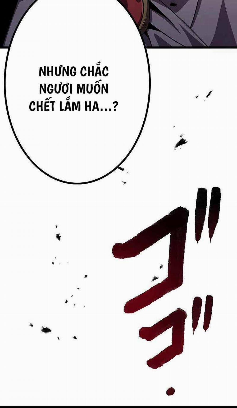 Phòng Thủ Hầm Ngục 16 trang 51