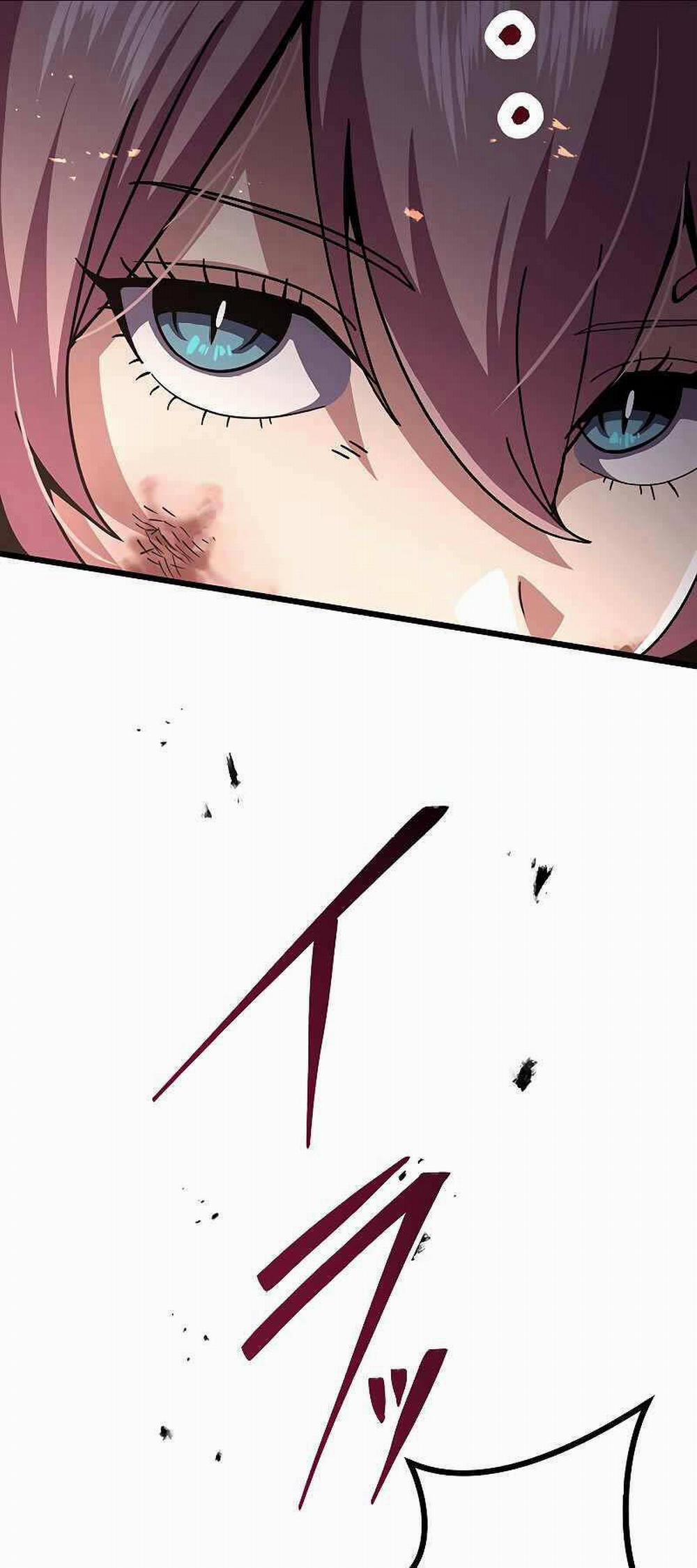 Phòng Thủ Hầm Ngục 16 trang 52