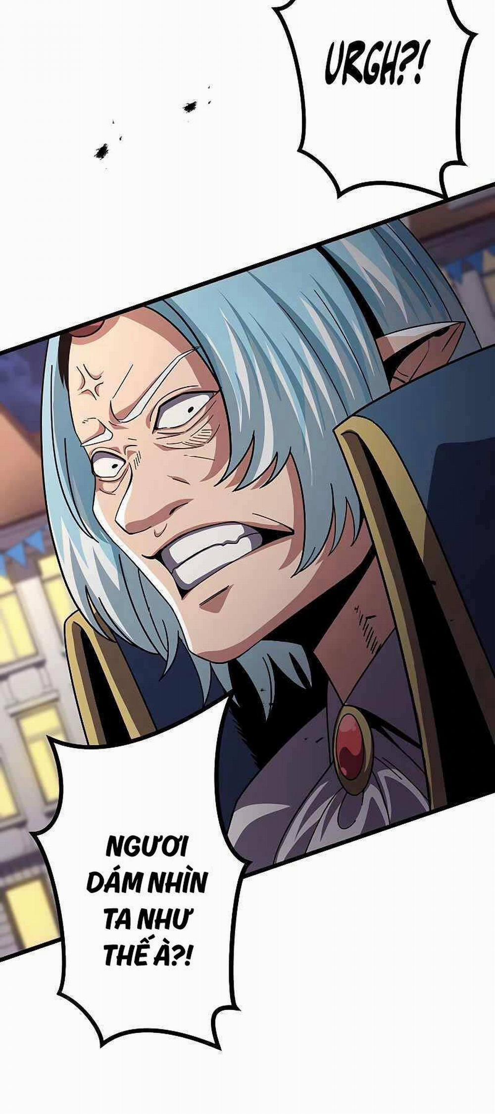 Phòng Thủ Hầm Ngục 16 trang 53