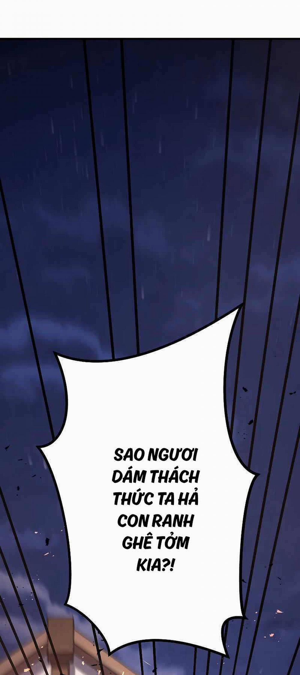 Phòng Thủ Hầm Ngục 16 trang 54