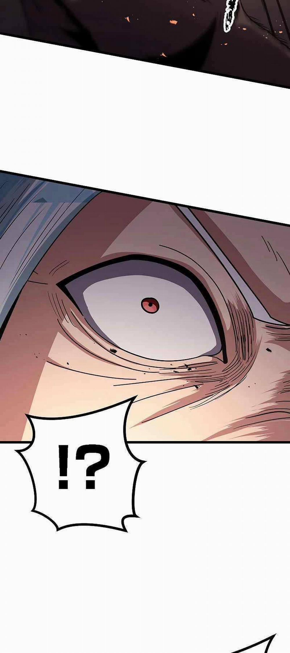 Phòng Thủ Hầm Ngục 16 trang 56