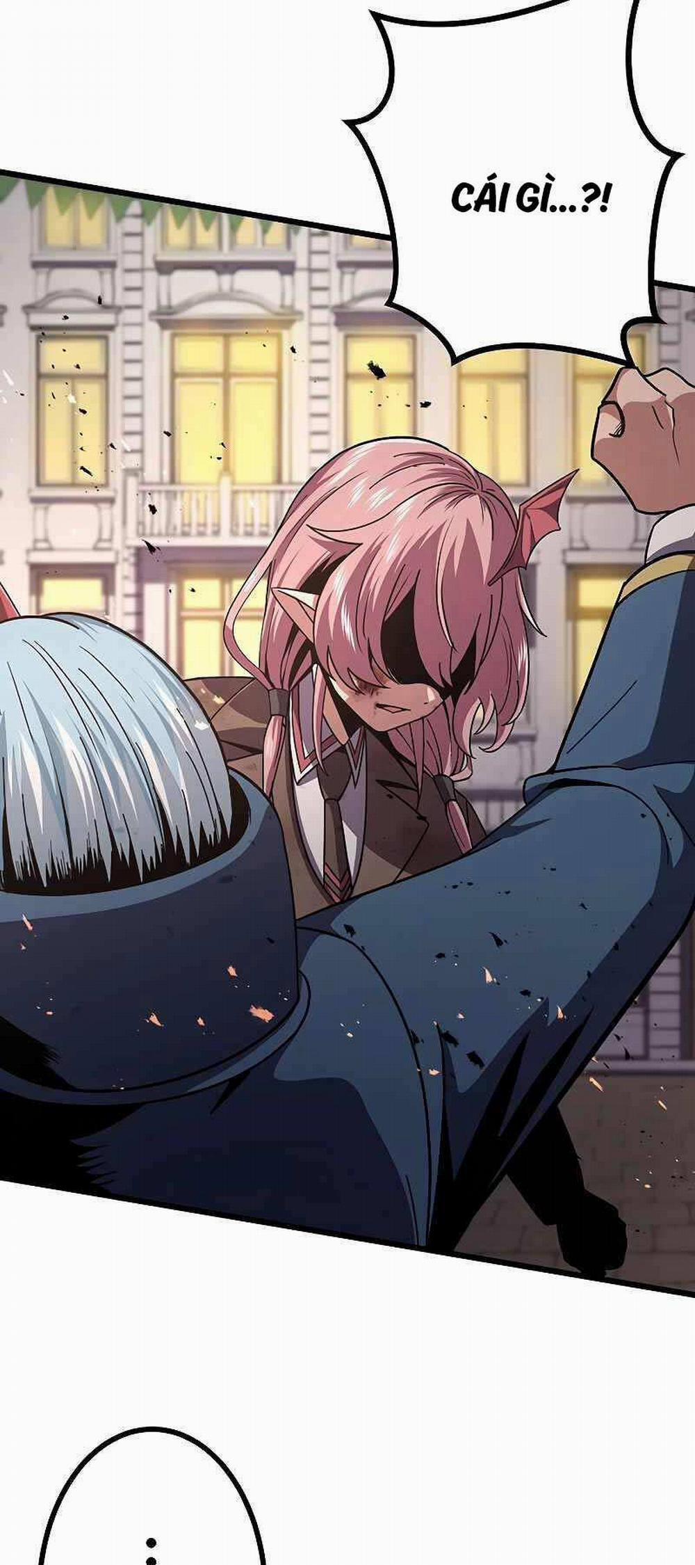 Phòng Thủ Hầm Ngục 16 trang 57