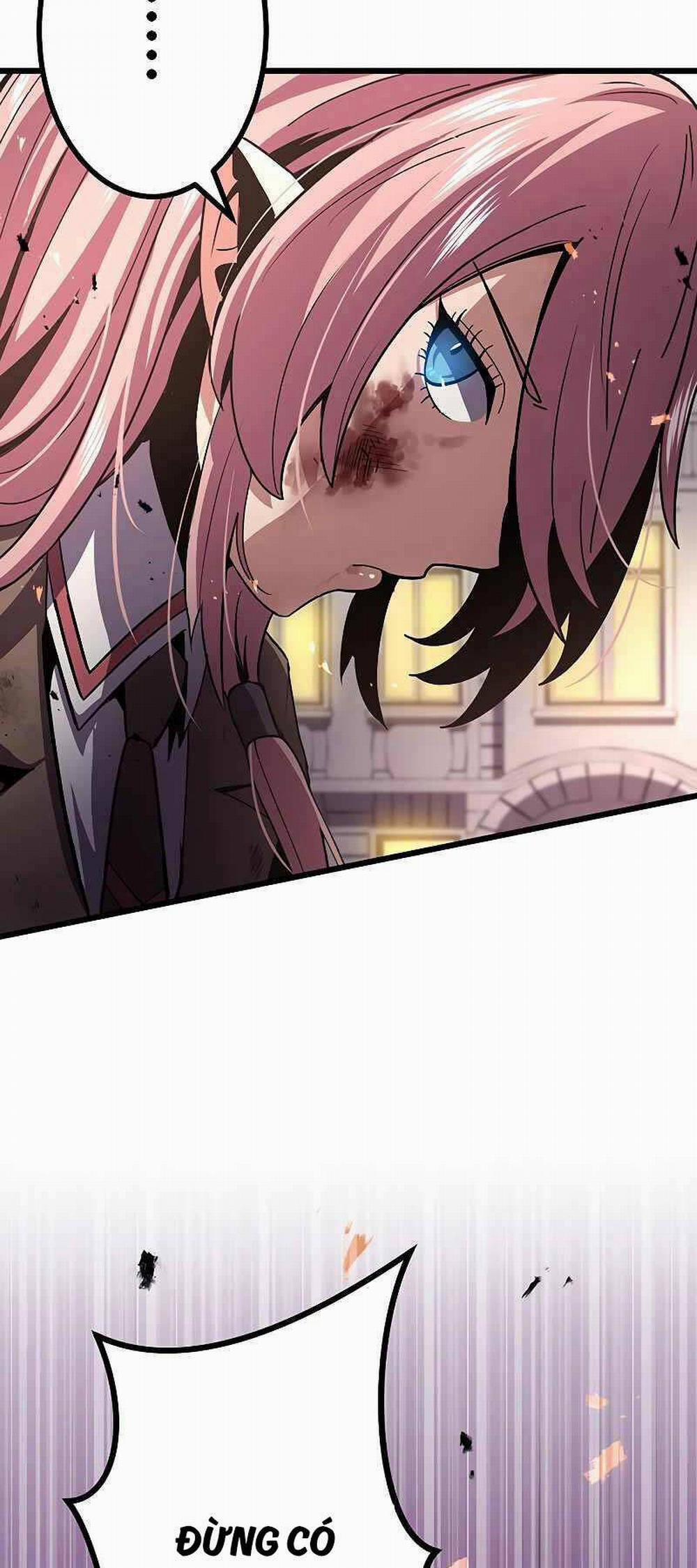Phòng Thủ Hầm Ngục 16 trang 58