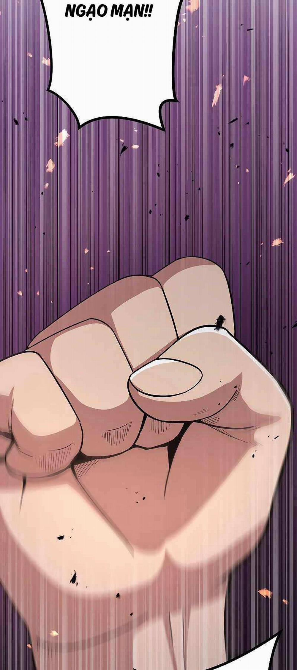 Phòng Thủ Hầm Ngục 16 trang 59