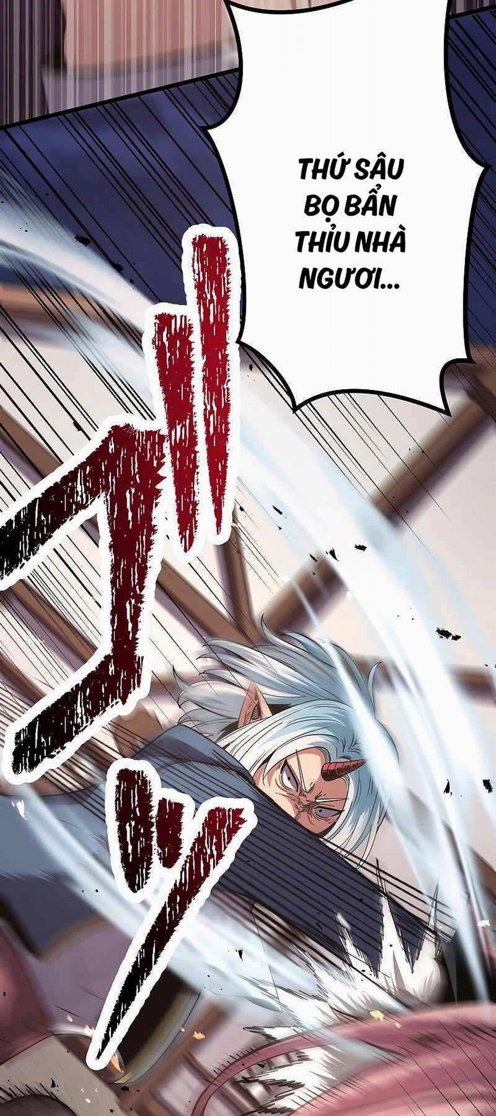 Phòng Thủ Hầm Ngục 16 trang 60