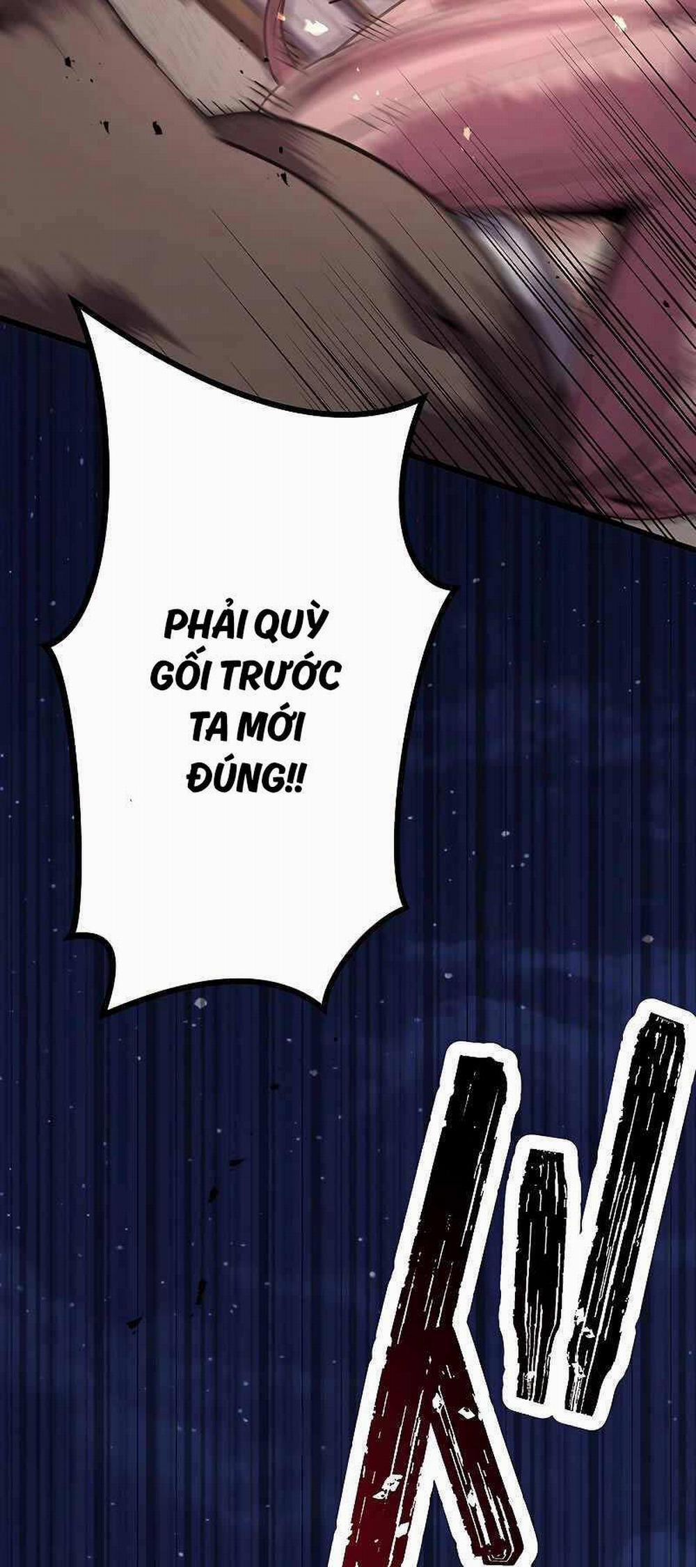 Phòng Thủ Hầm Ngục 16 trang 61