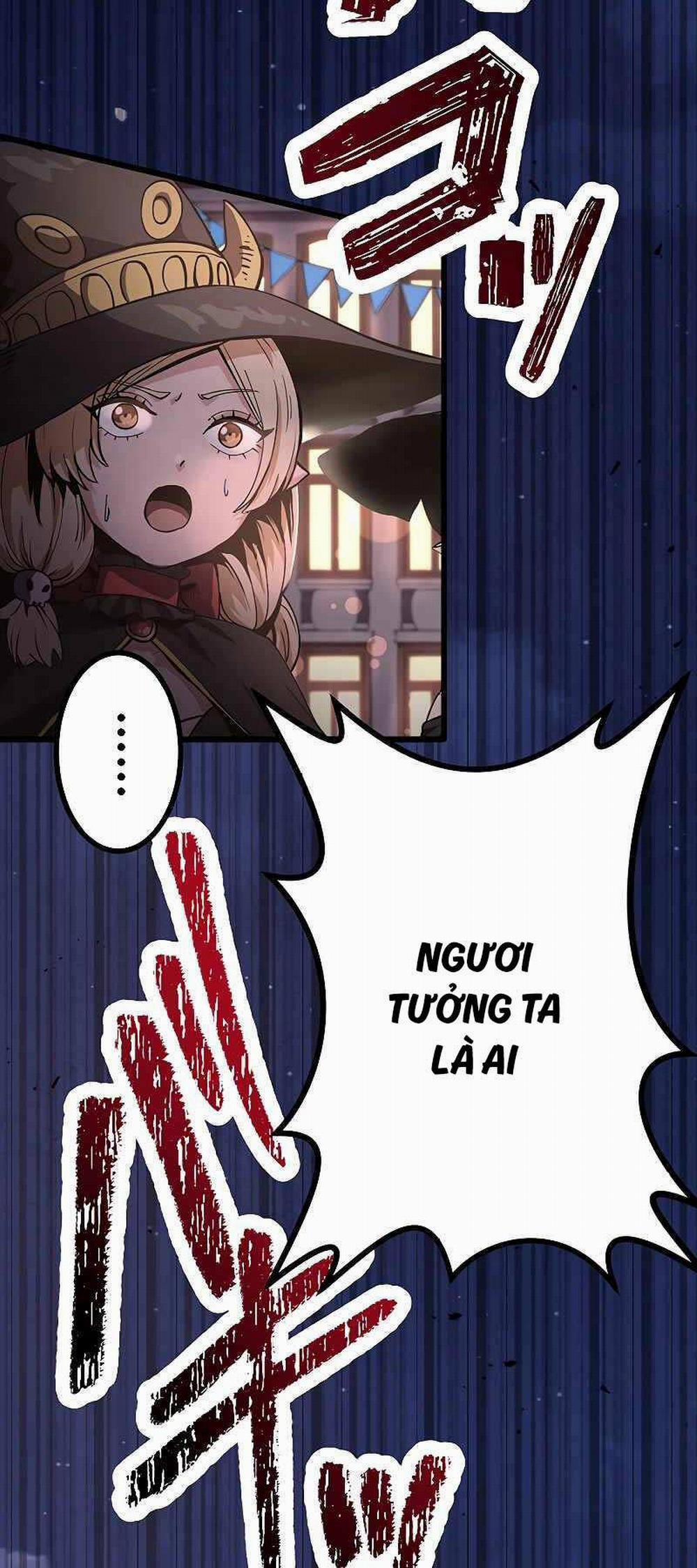 Phòng Thủ Hầm Ngục 16 trang 62
