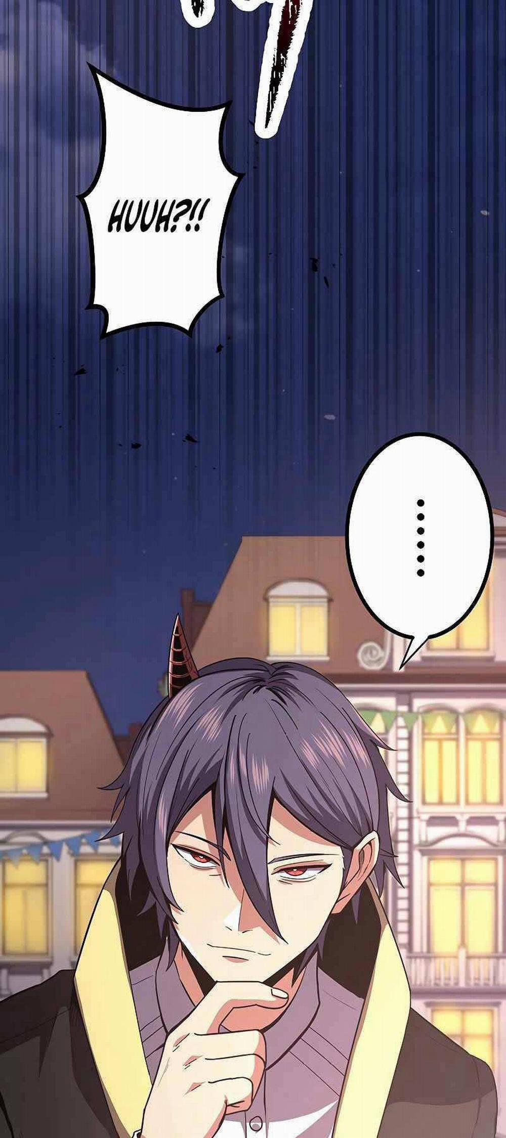 Phòng Thủ Hầm Ngục 16 trang 63