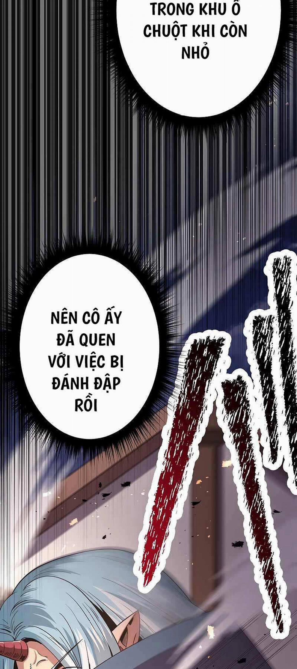 Phòng Thủ Hầm Ngục 16 trang 66