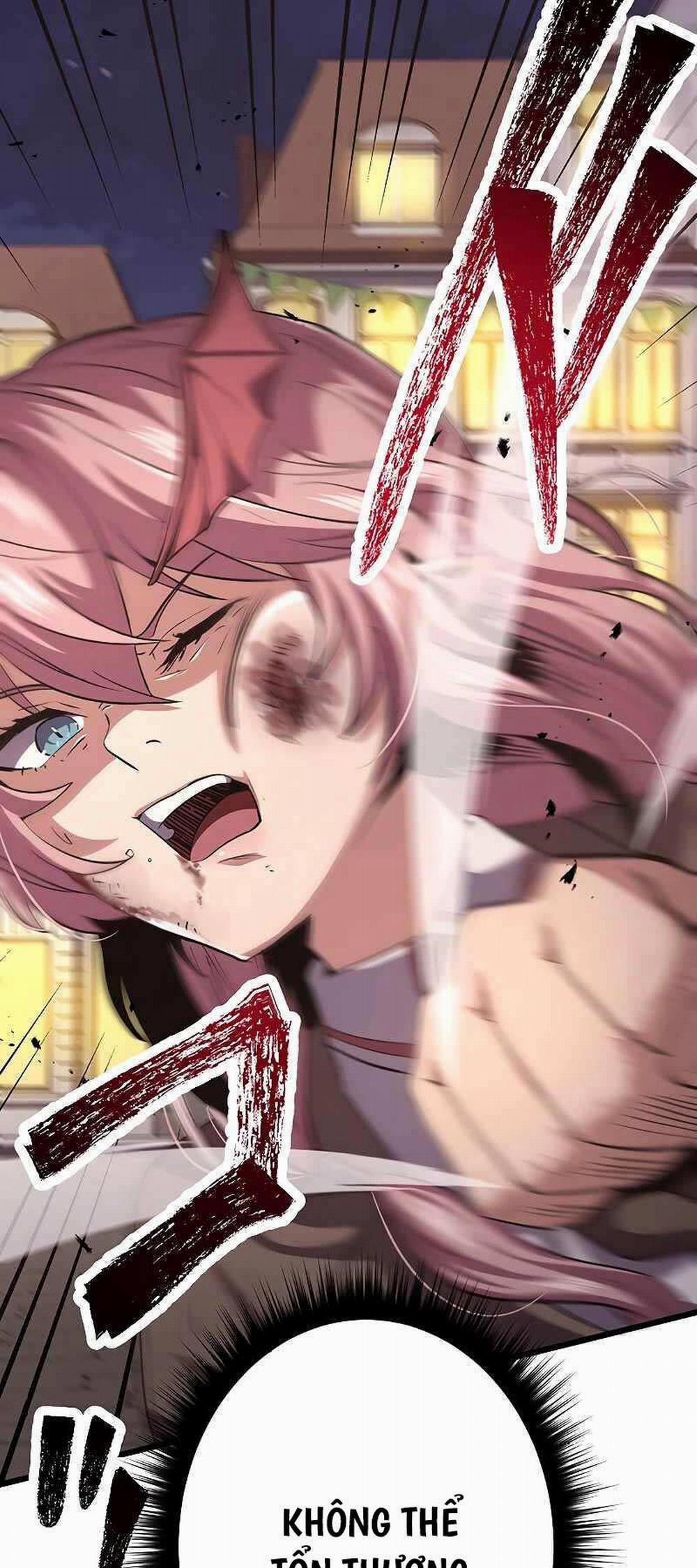 Phòng Thủ Hầm Ngục 16 trang 68