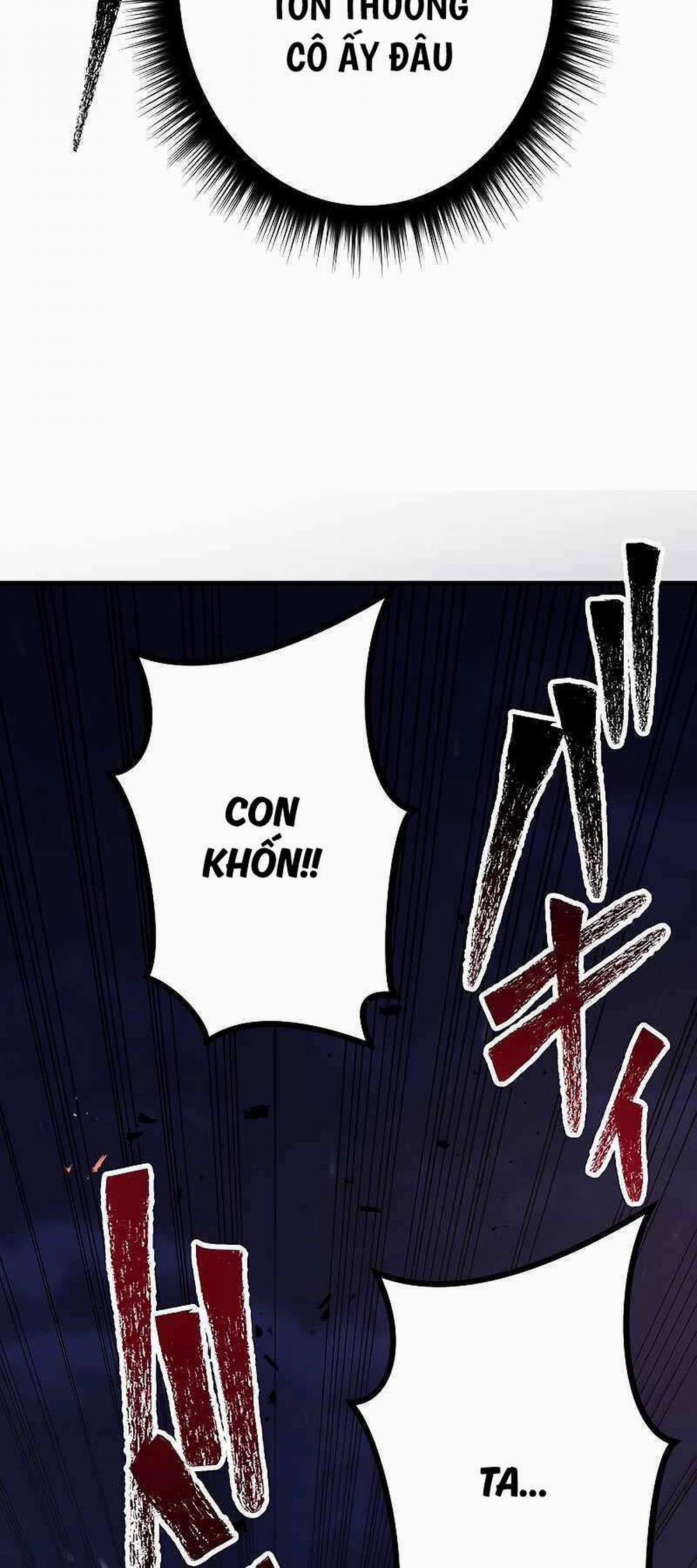 Phòng Thủ Hầm Ngục 16 trang 69