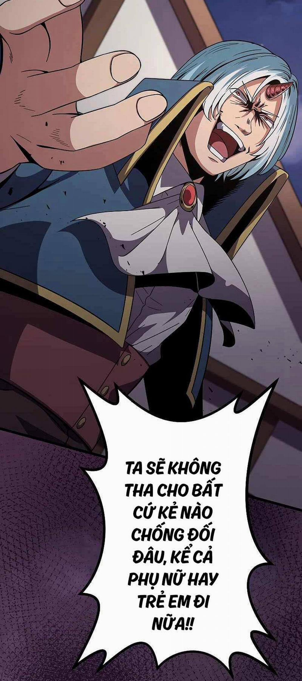 Phòng Thủ Hầm Ngục 16 trang 7