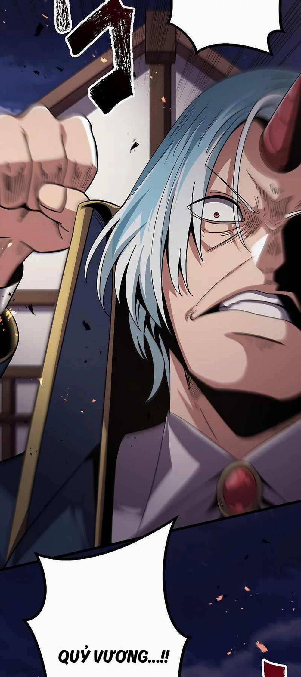 Phòng Thủ Hầm Ngục 16 trang 70