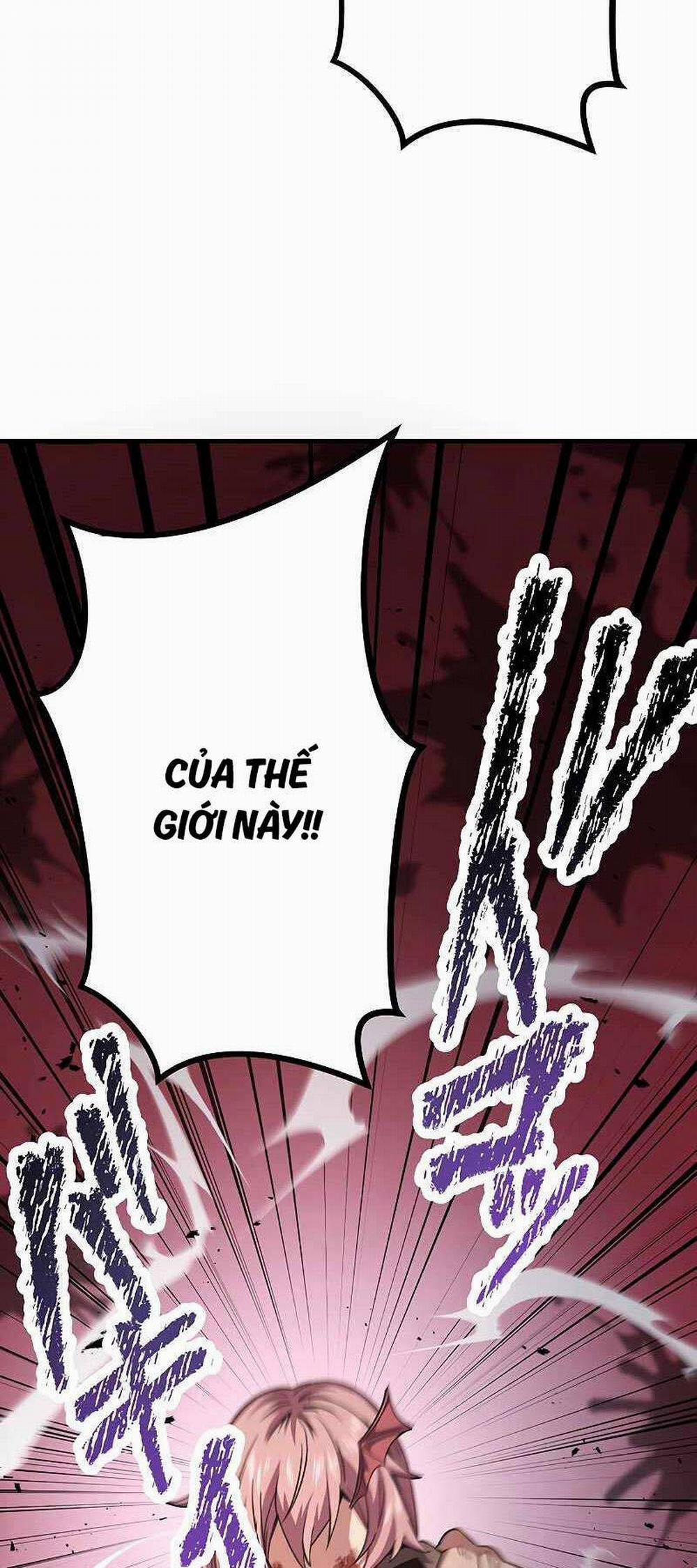 Phòng Thủ Hầm Ngục 16 trang 72