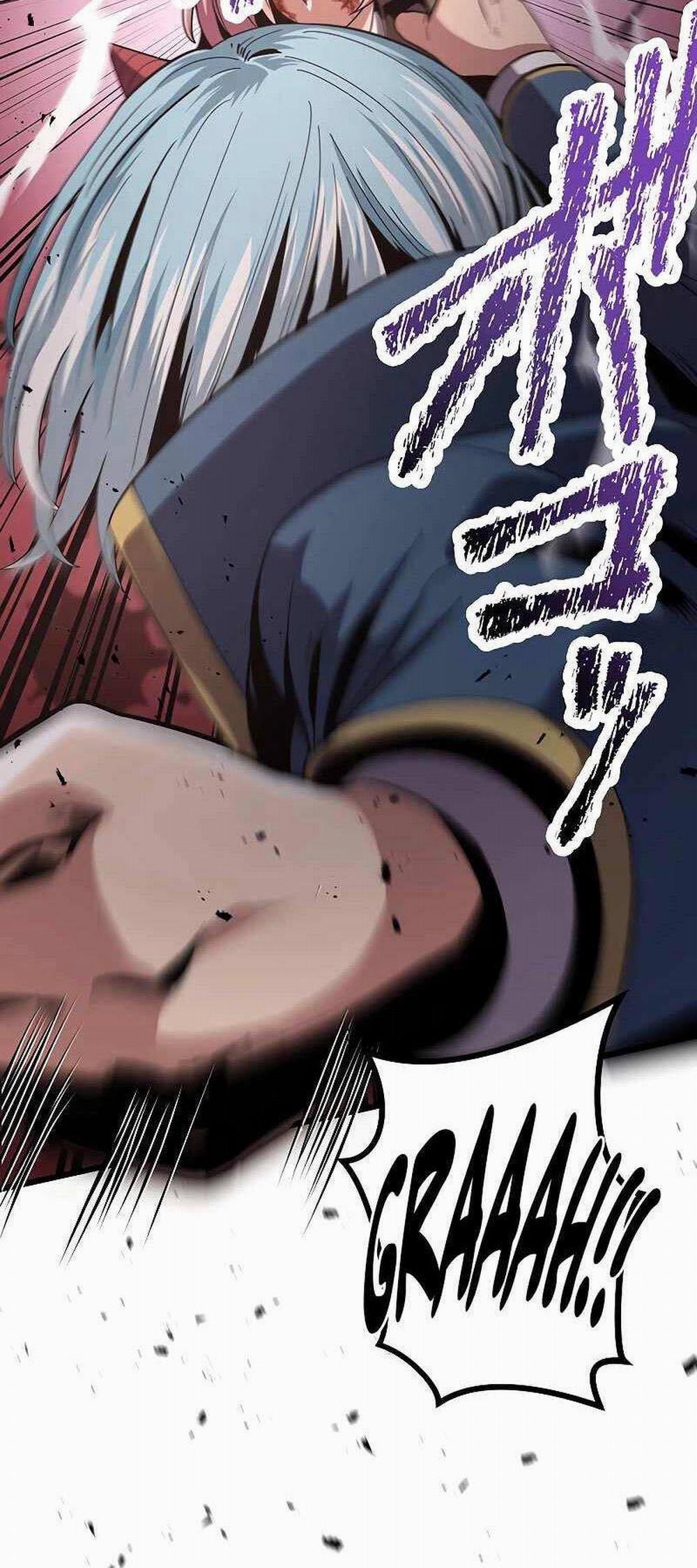 Phòng Thủ Hầm Ngục 16 trang 73