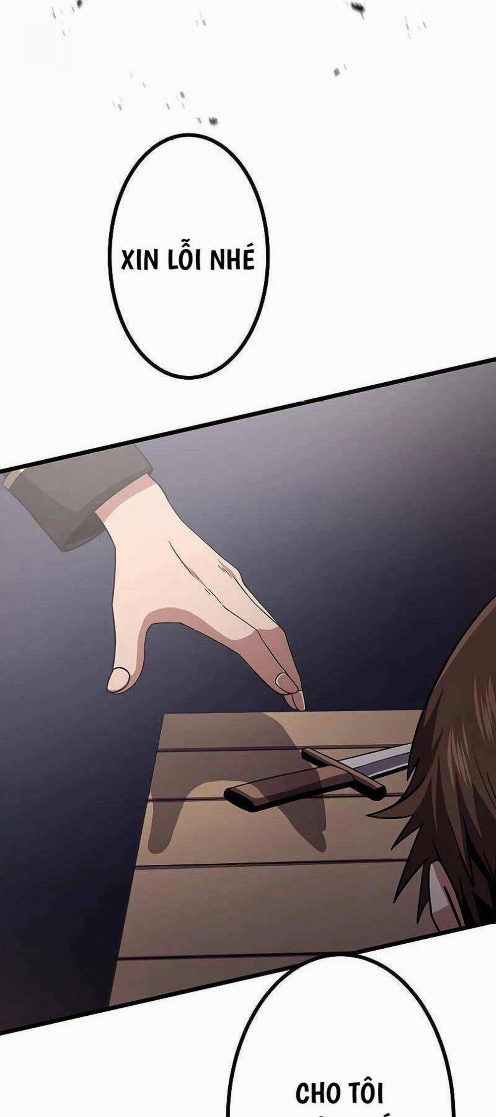 Phòng Thủ Hầm Ngục 16 trang 74