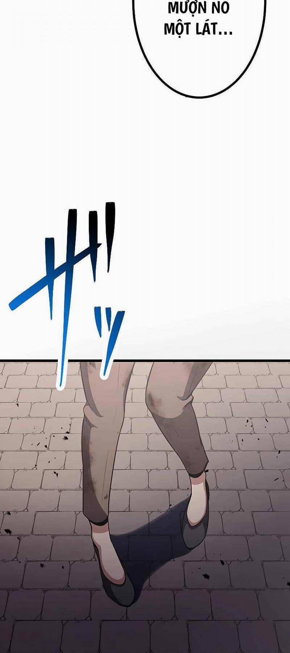 Phòng Thủ Hầm Ngục 16 trang 75