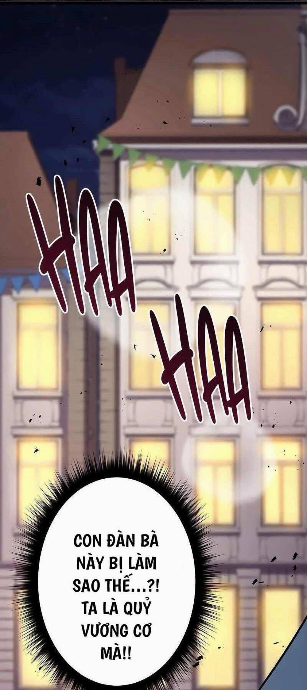 Phòng Thủ Hầm Ngục 16 trang 76