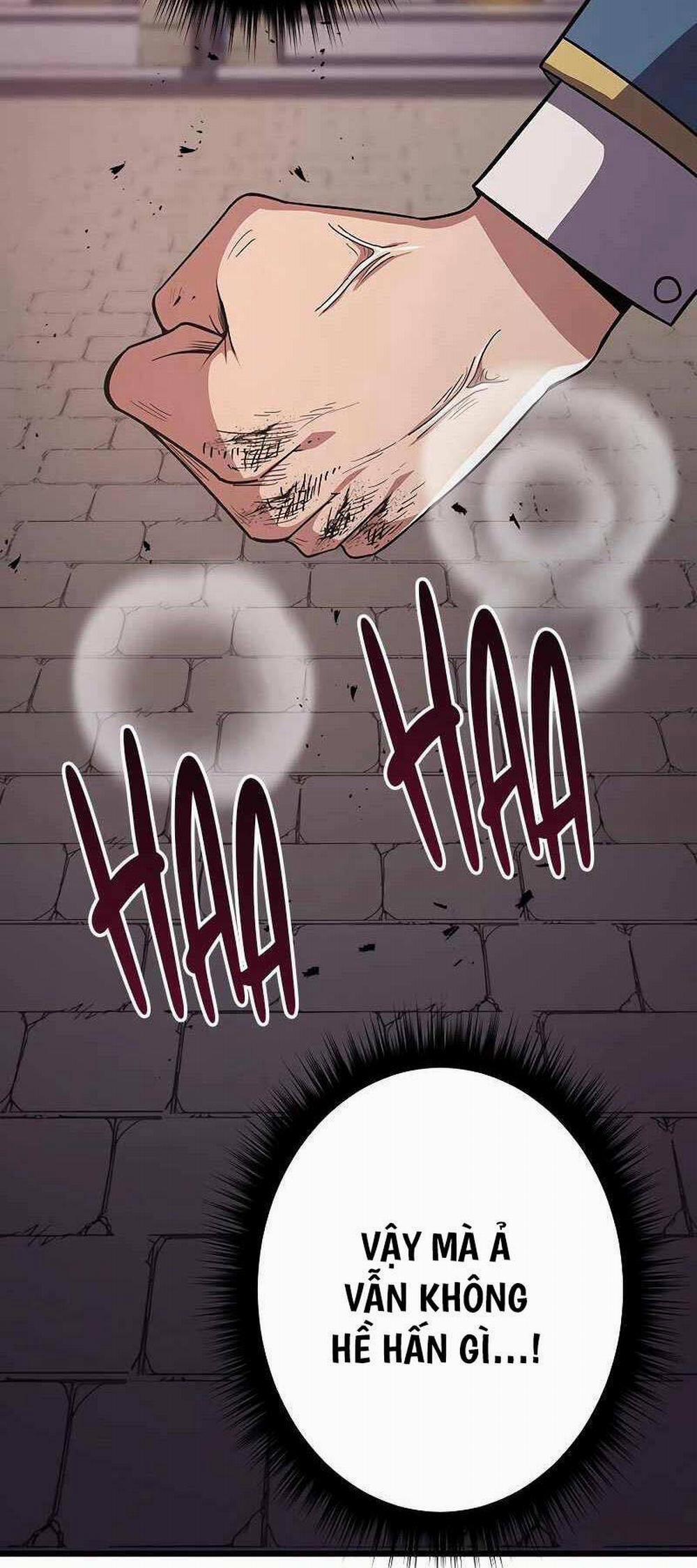 Phòng Thủ Hầm Ngục 16 trang 77