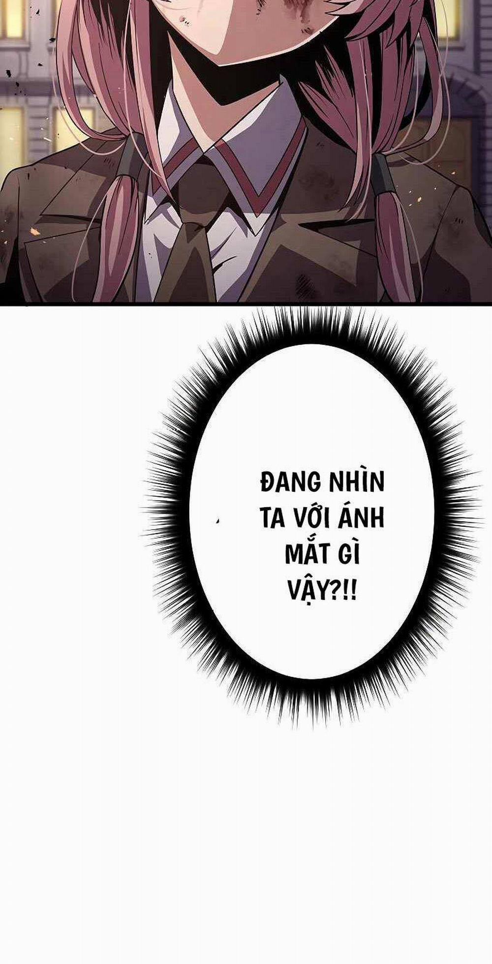 Phòng Thủ Hầm Ngục 16 trang 79