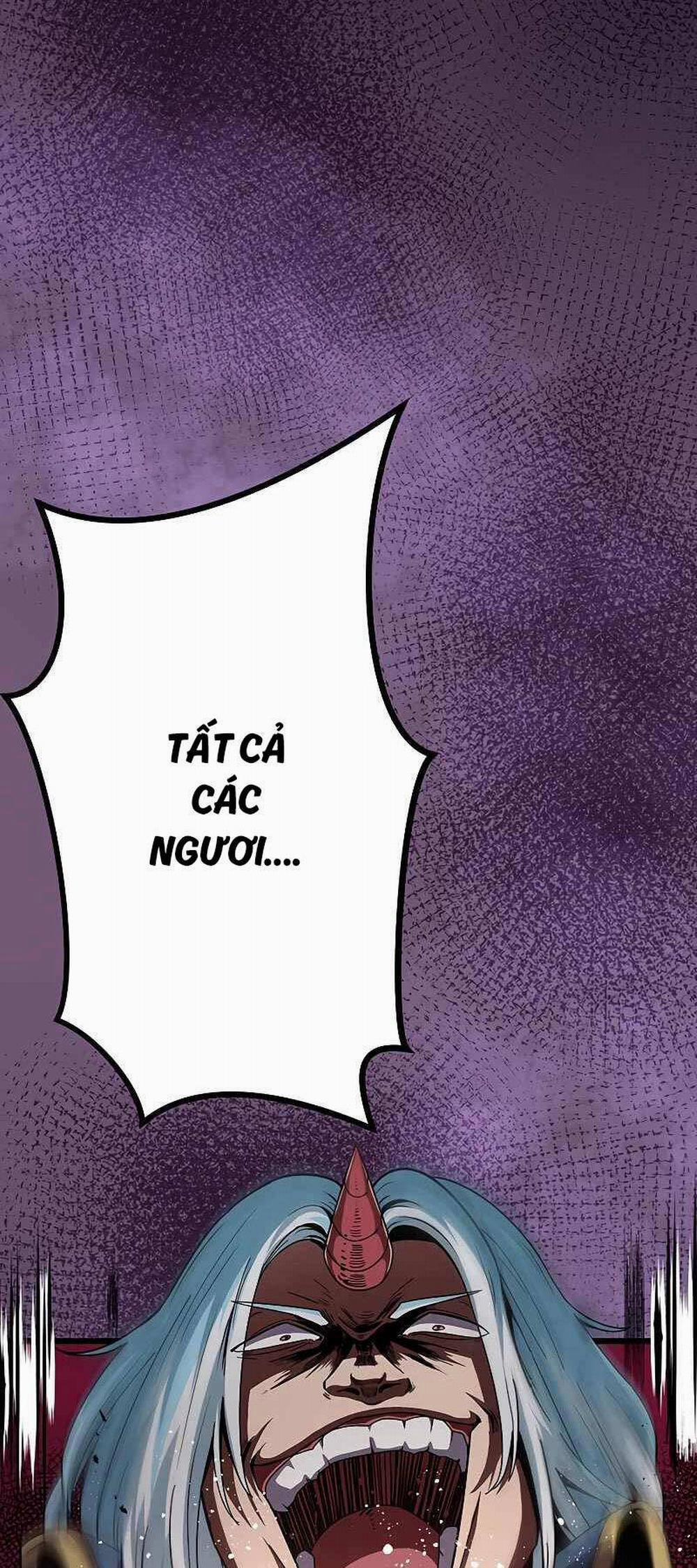 Phòng Thủ Hầm Ngục 16 trang 8