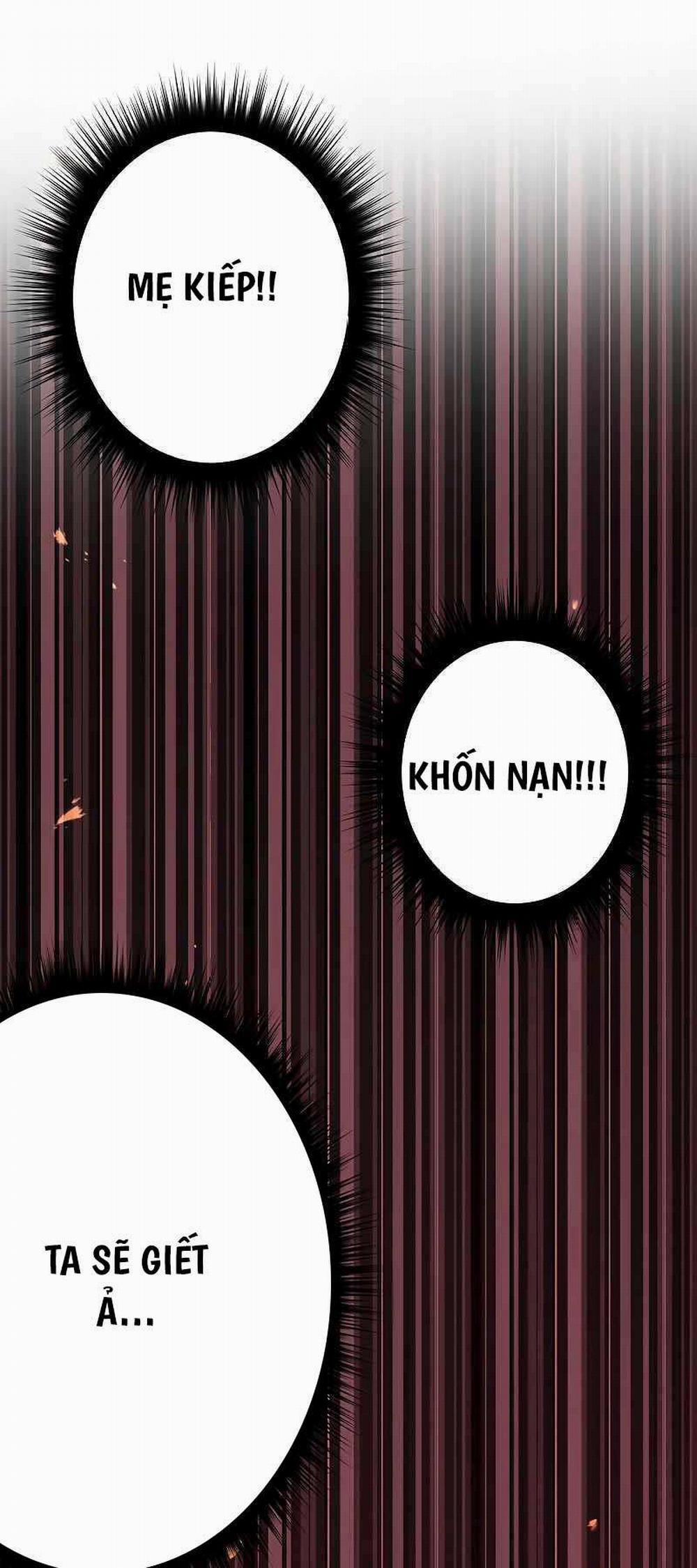 Phòng Thủ Hầm Ngục 16 trang 80