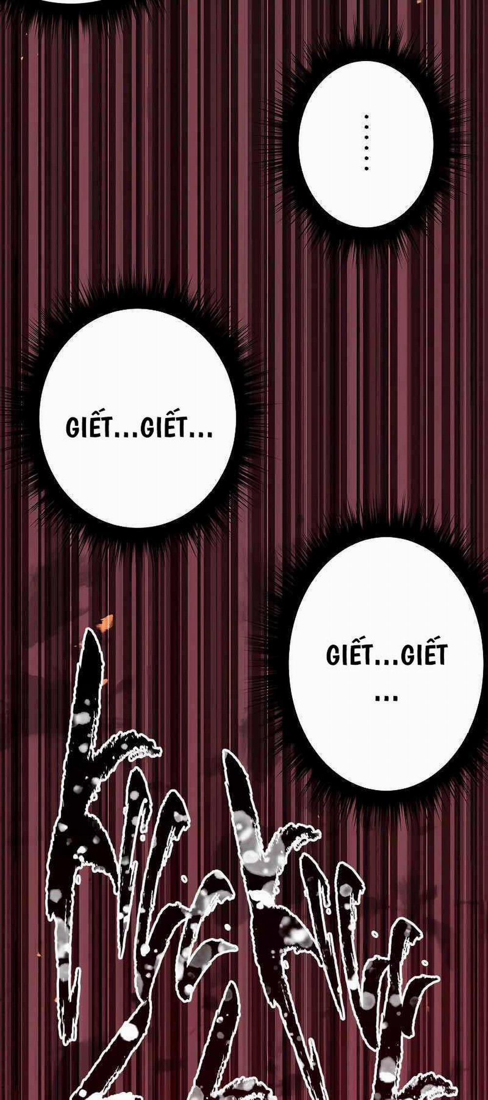 Phòng Thủ Hầm Ngục 16 trang 81