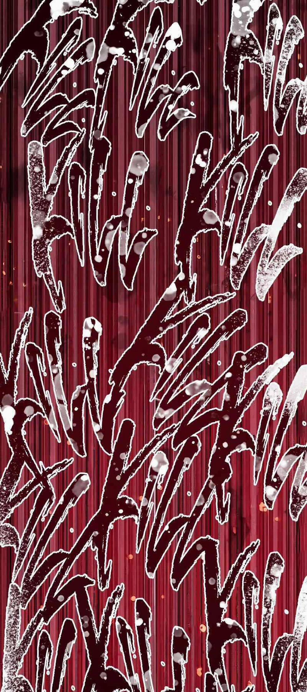 Phòng Thủ Hầm Ngục 16 trang 82