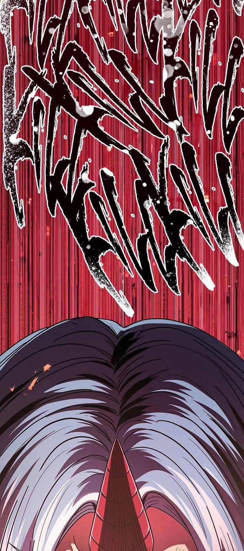 Phòng Thủ Hầm Ngục 16 trang 83