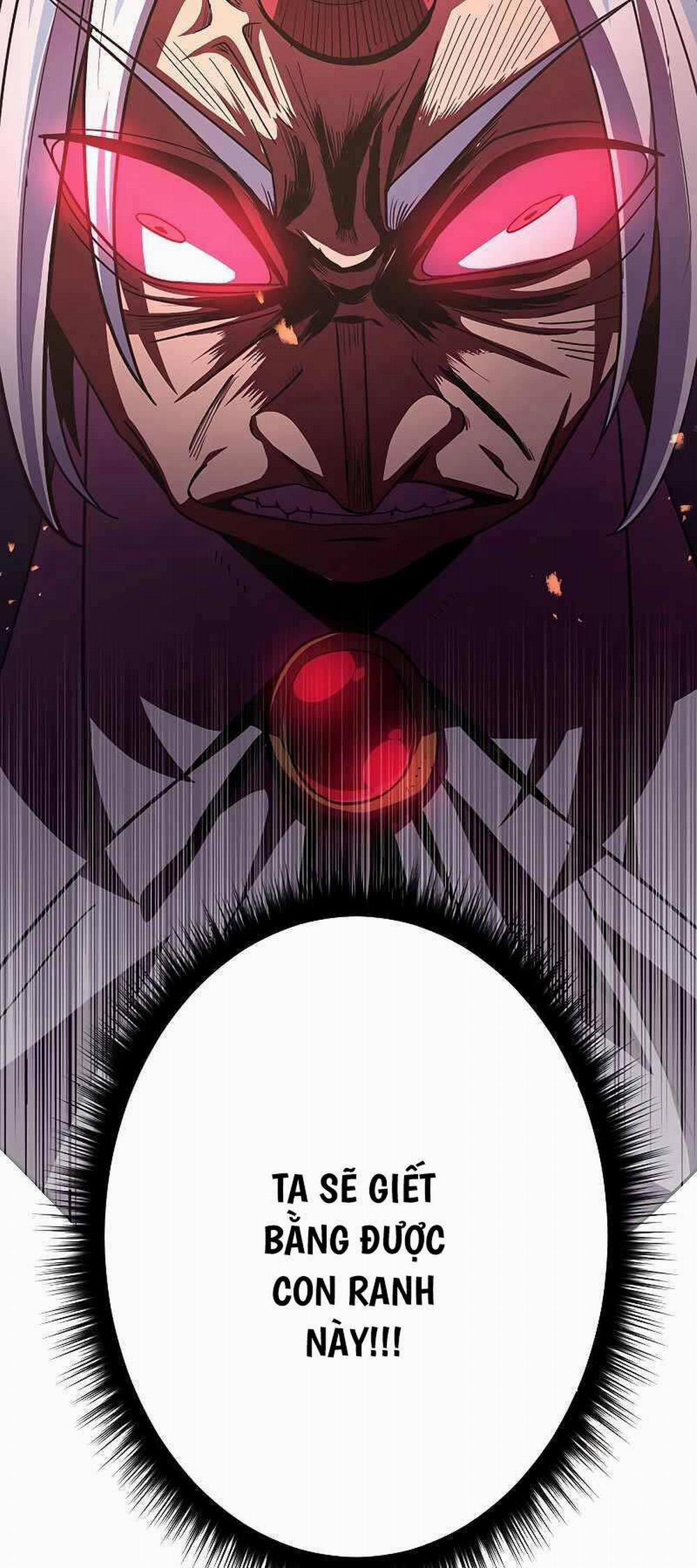 Phòng Thủ Hầm Ngục 16 trang 84