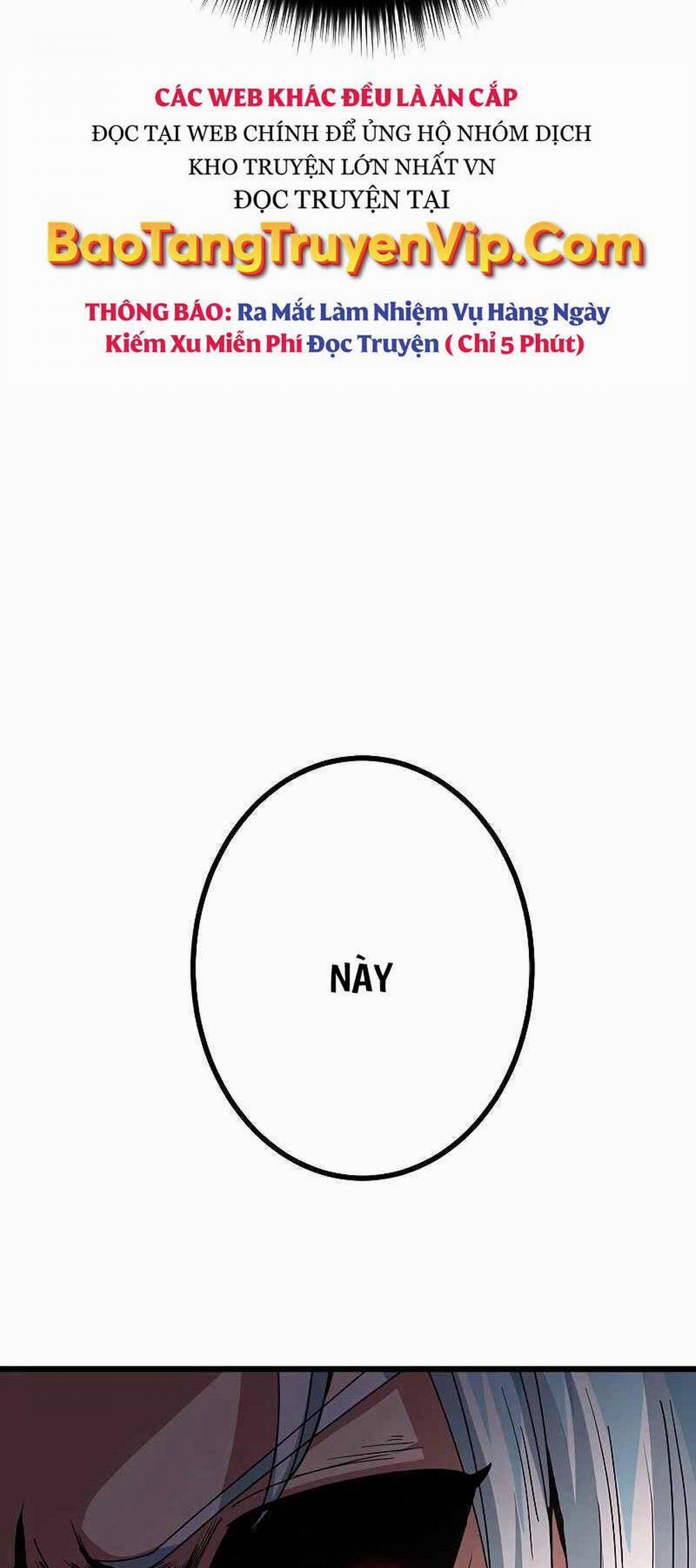 Phòng Thủ Hầm Ngục 16 trang 85