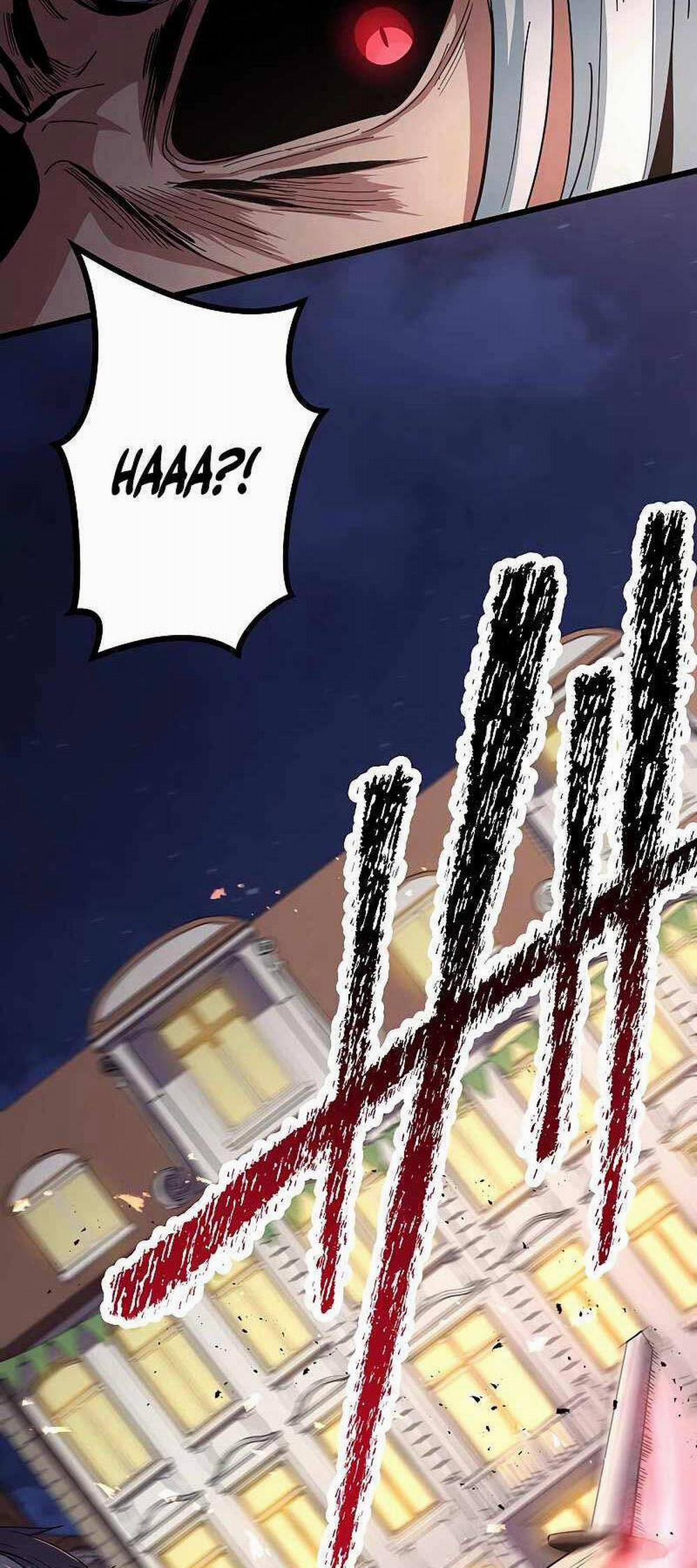 Phòng Thủ Hầm Ngục 16 trang 86