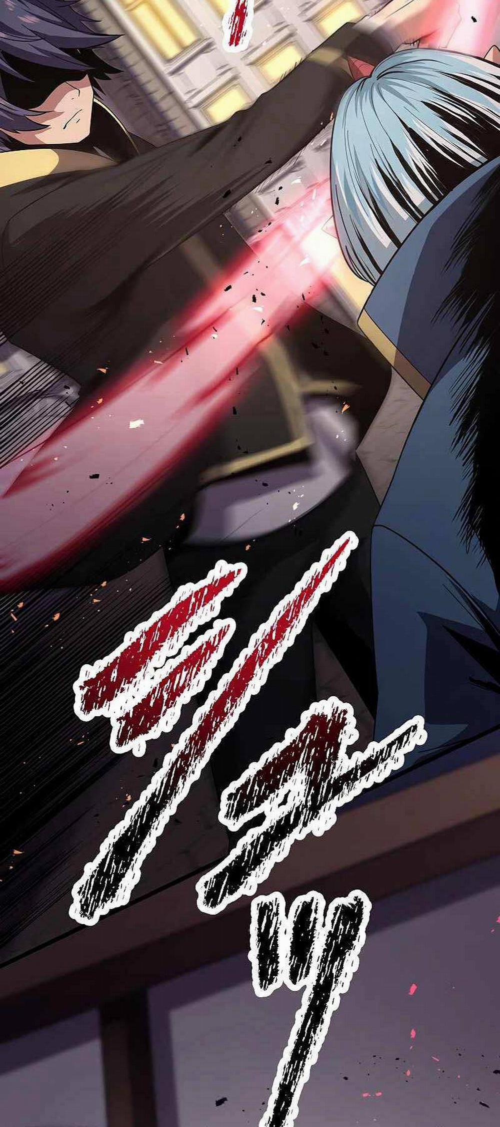 Phòng Thủ Hầm Ngục 16 trang 87