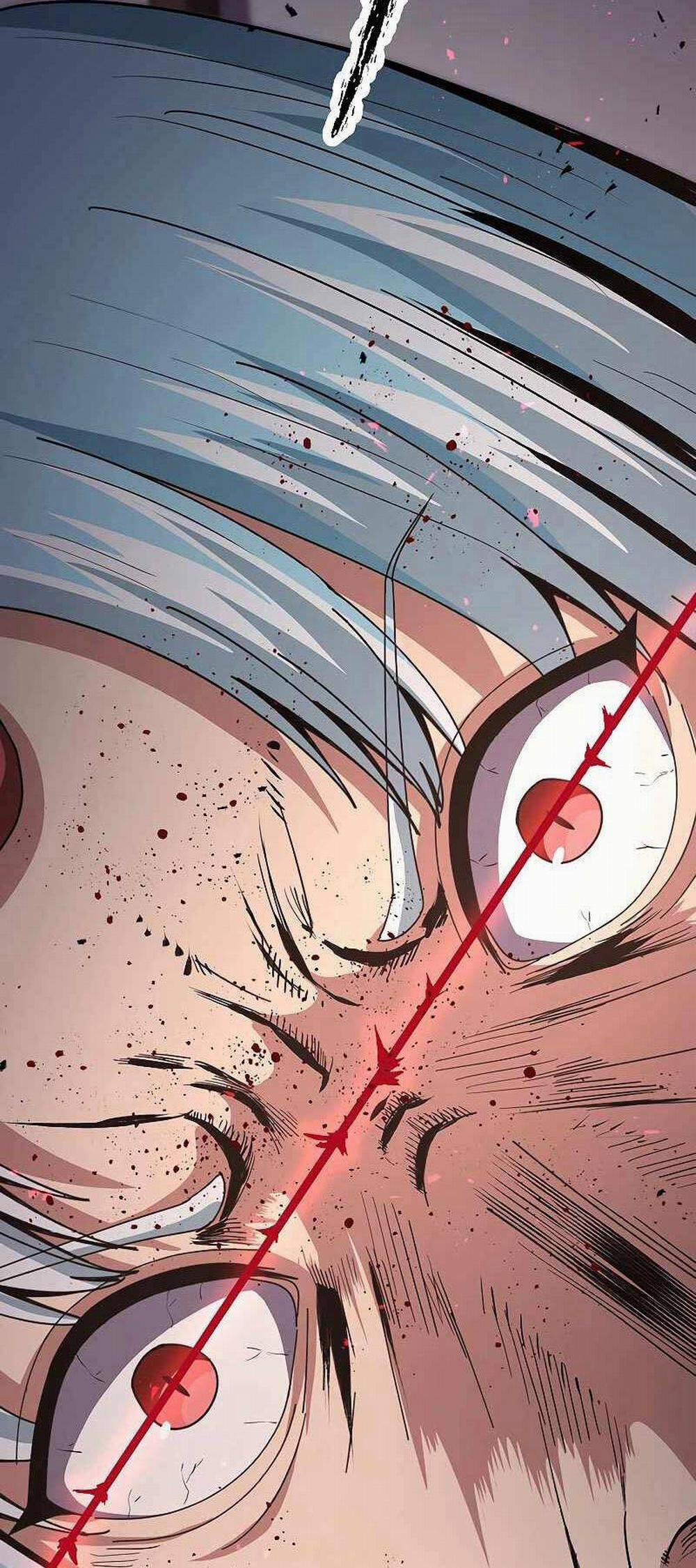 Phòng Thủ Hầm Ngục 16 trang 88