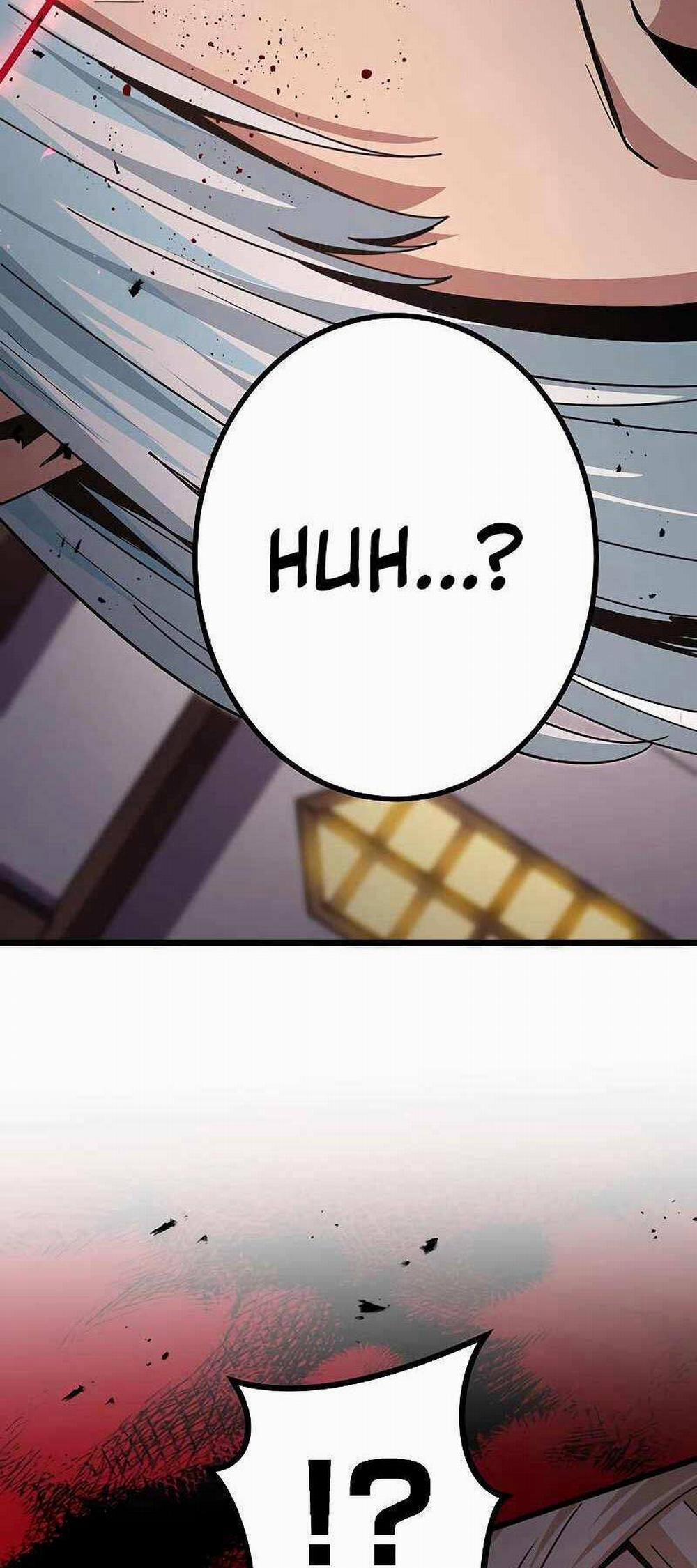 Phòng Thủ Hầm Ngục 16 trang 89