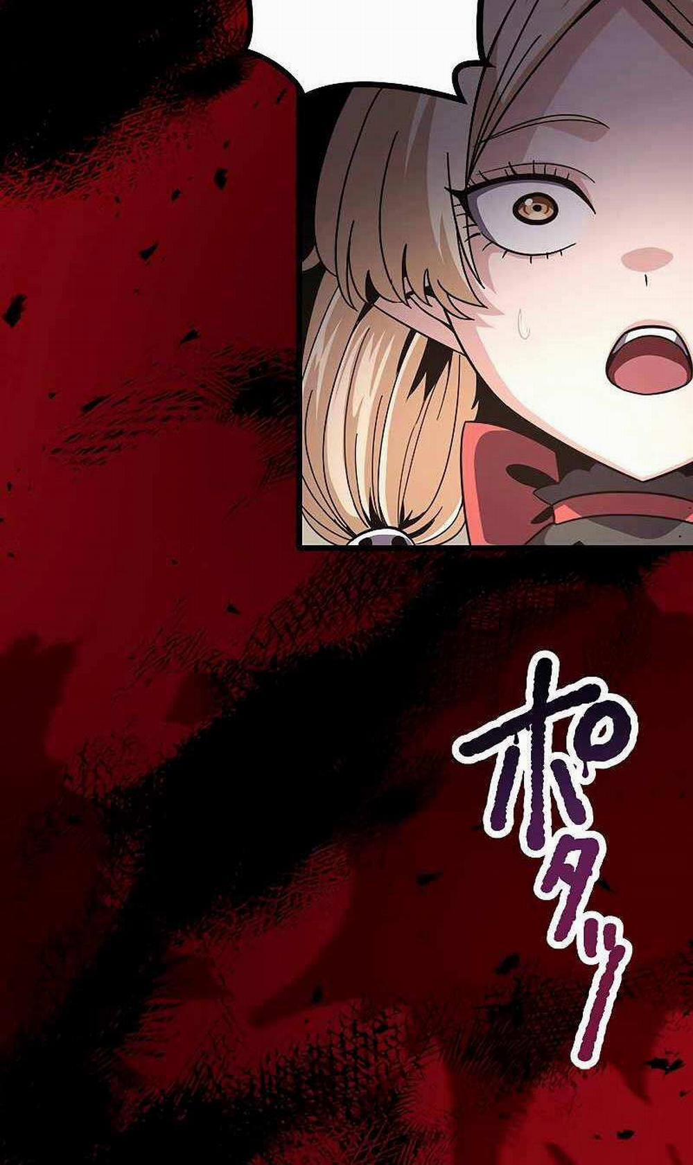 Phòng Thủ Hầm Ngục 16 trang 90