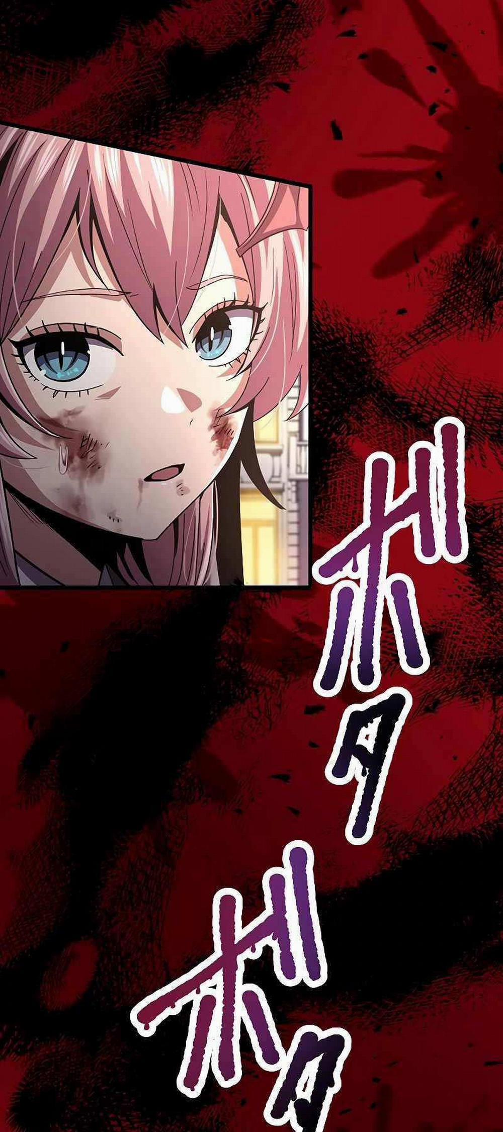 Phòng Thủ Hầm Ngục 16 trang 91