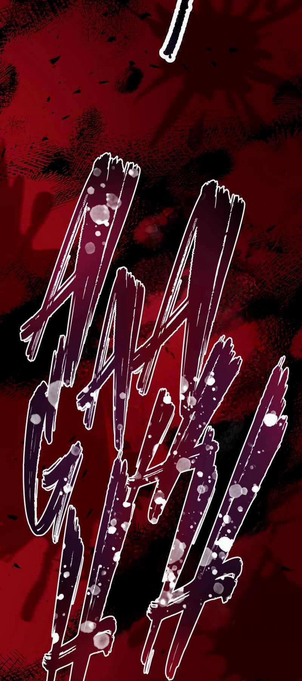 Phòng Thủ Hầm Ngục 16 trang 92