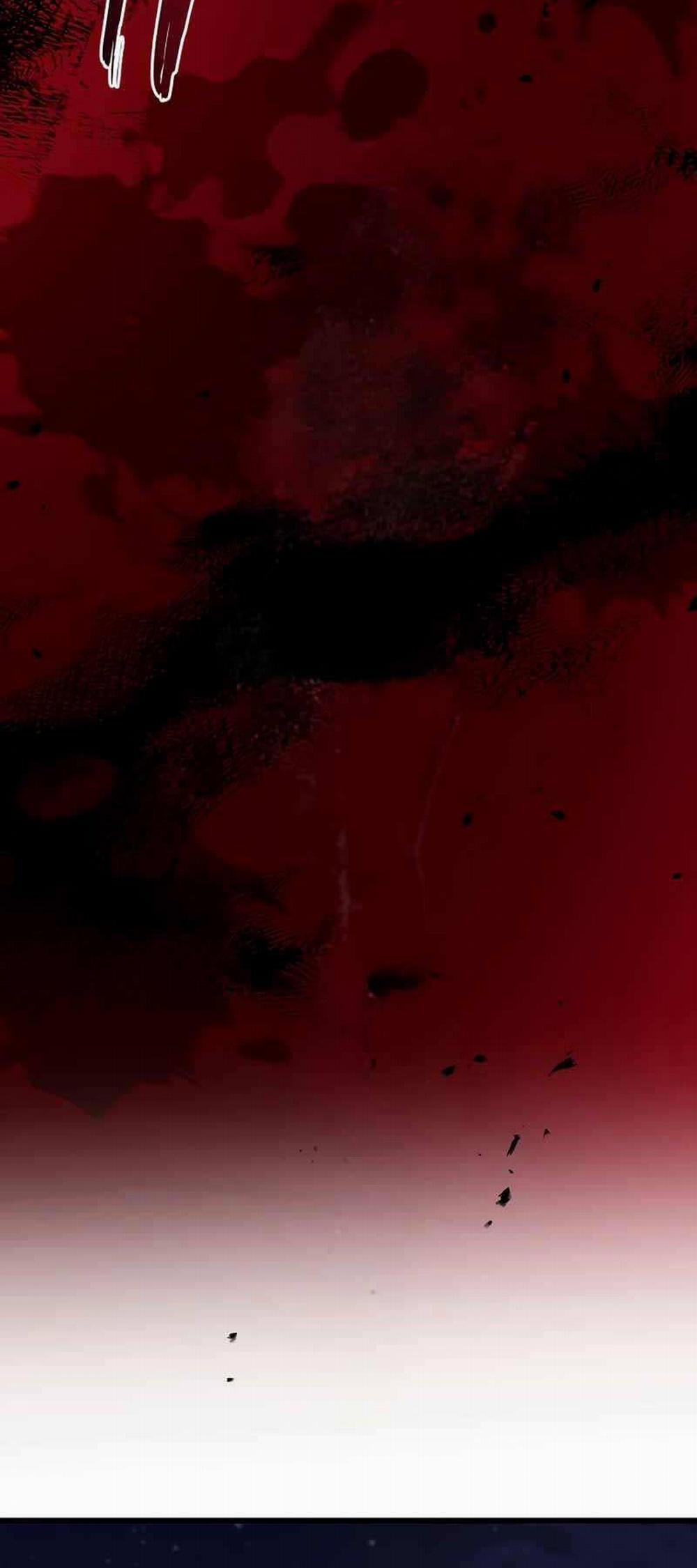 Phòng Thủ Hầm Ngục 16 trang 93