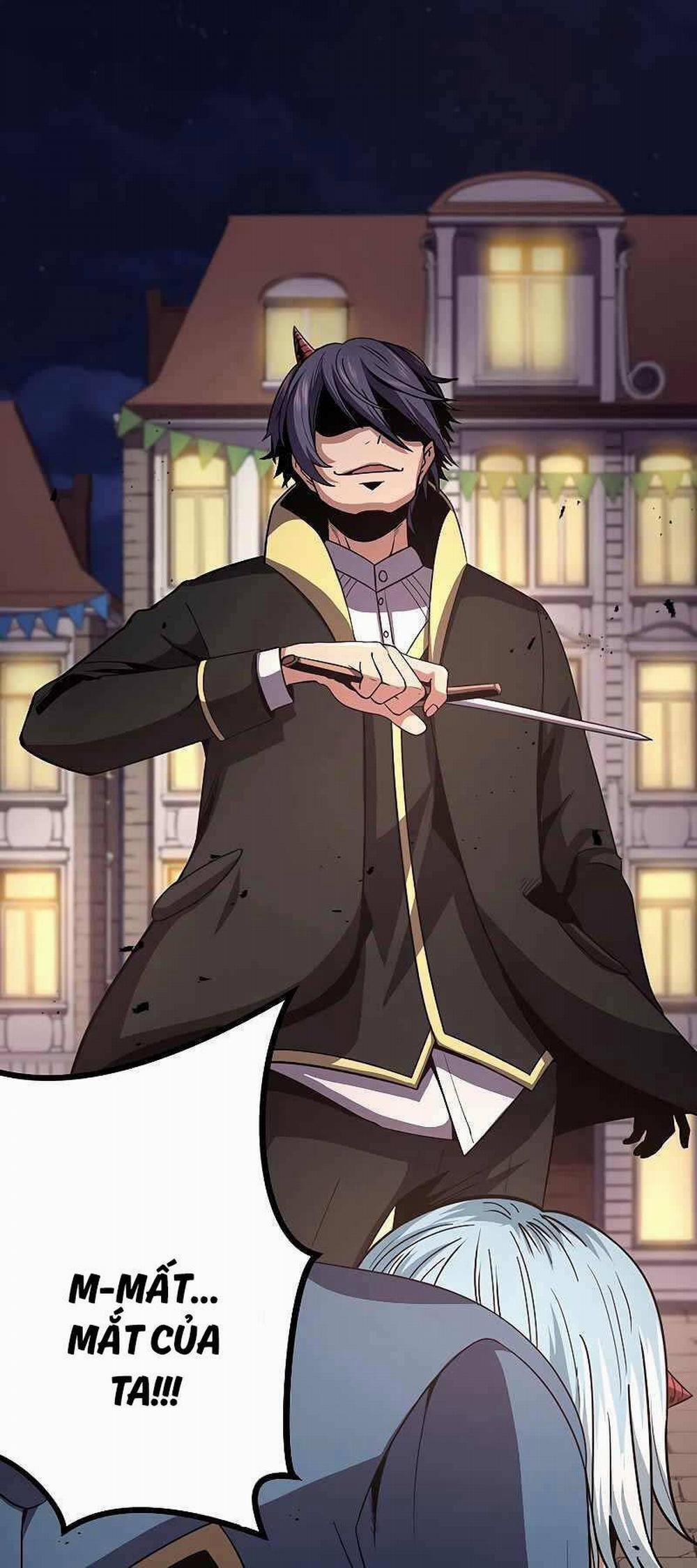Phòng Thủ Hầm Ngục 16 trang 94