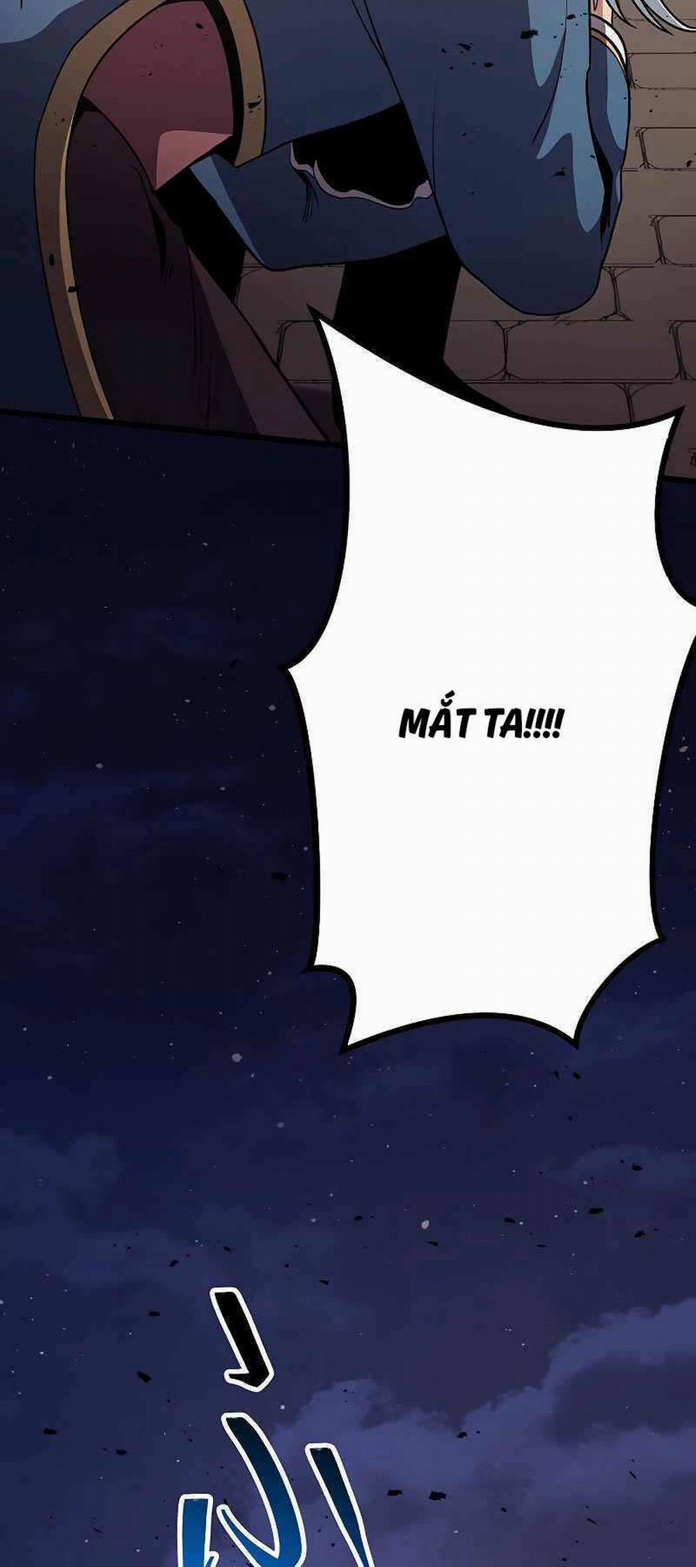 Phòng Thủ Hầm Ngục 16 trang 95