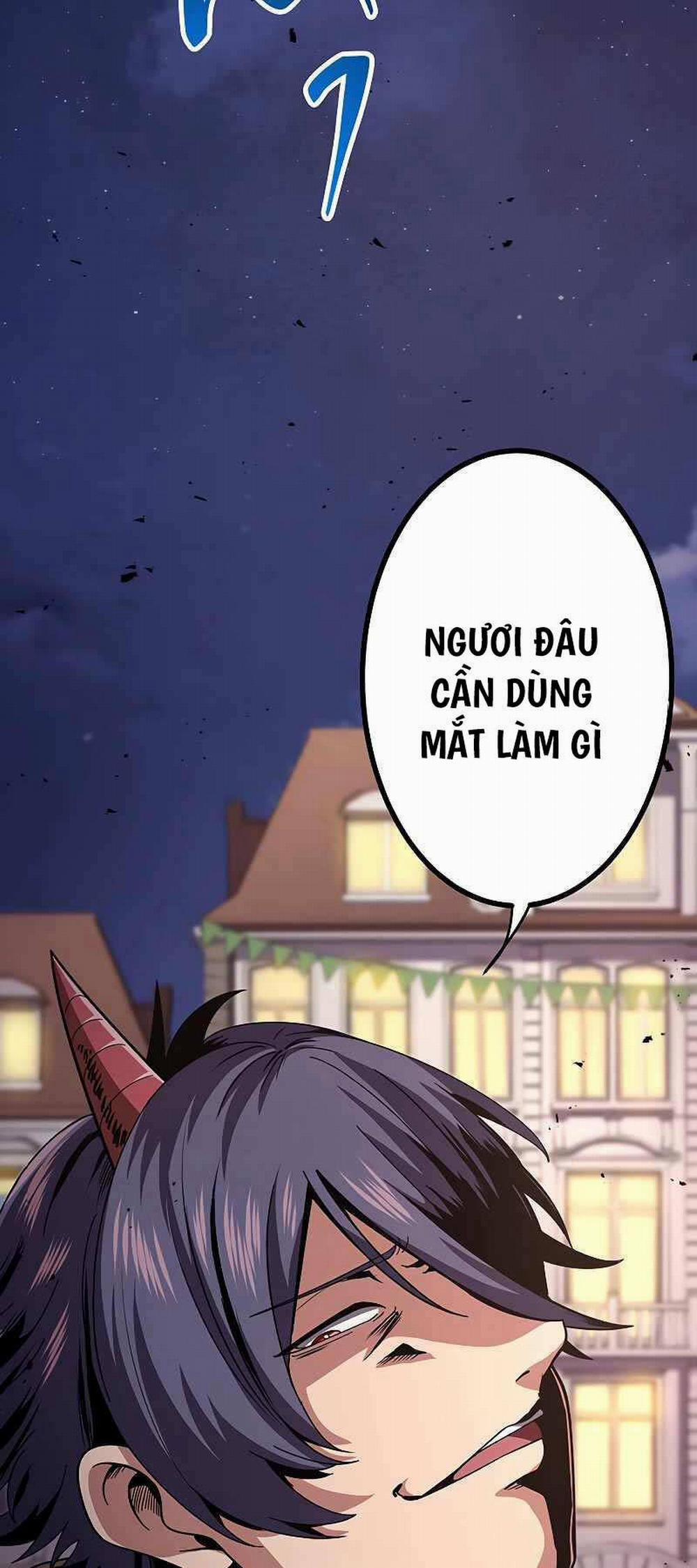 Phòng Thủ Hầm Ngục 16 trang 96