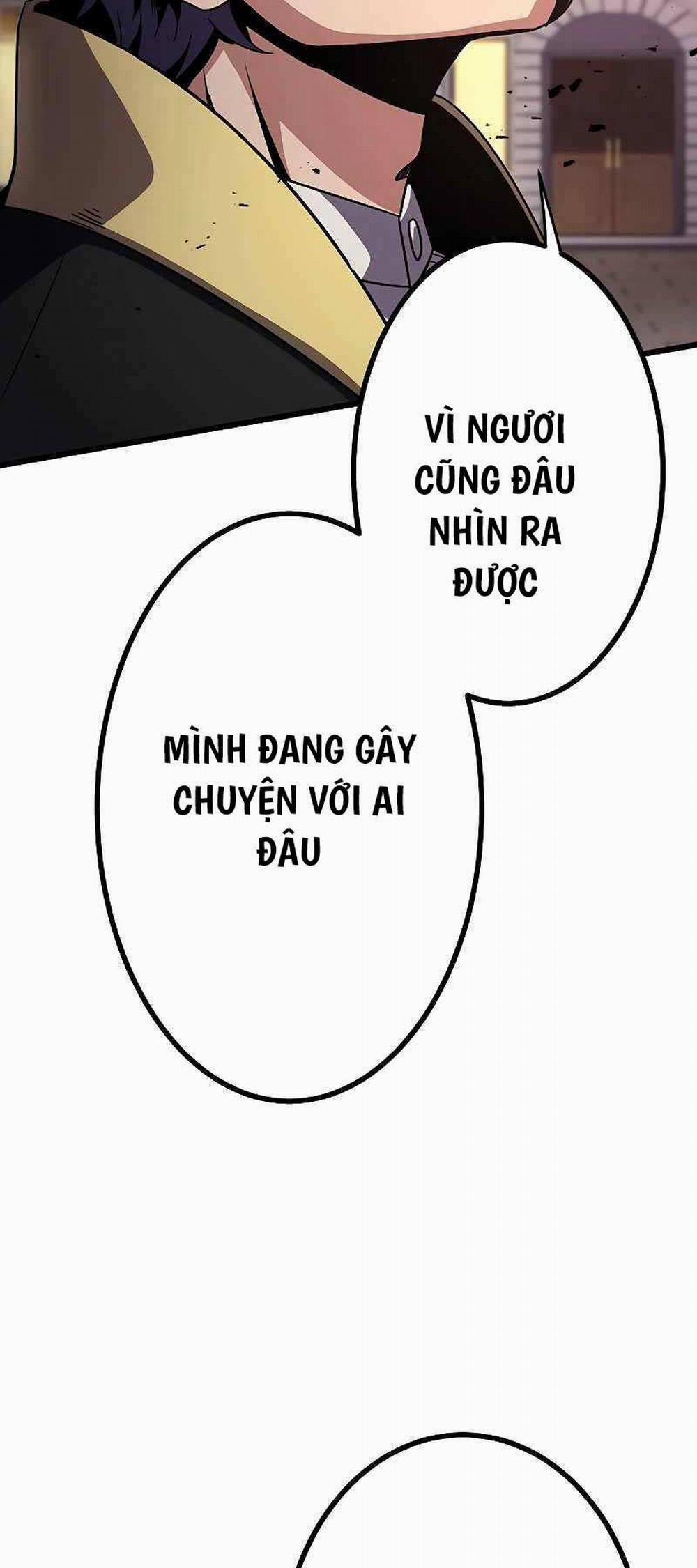 Phòng Thủ Hầm Ngục 16 trang 97